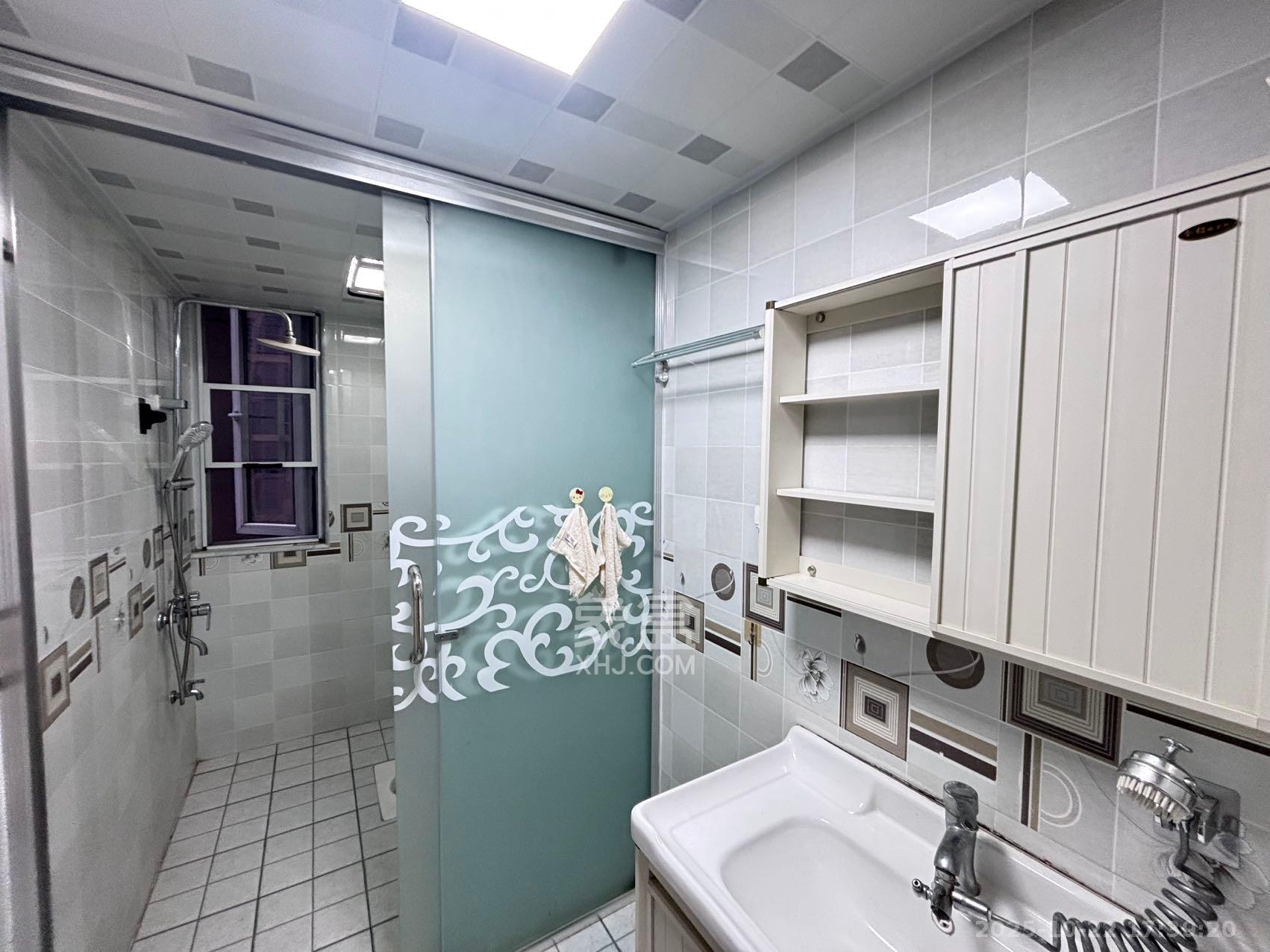 朝正美苑  2室1厅1卫    2100.0元/月 朝正美苑  2室1厅1卫    2100.0元/月室内图