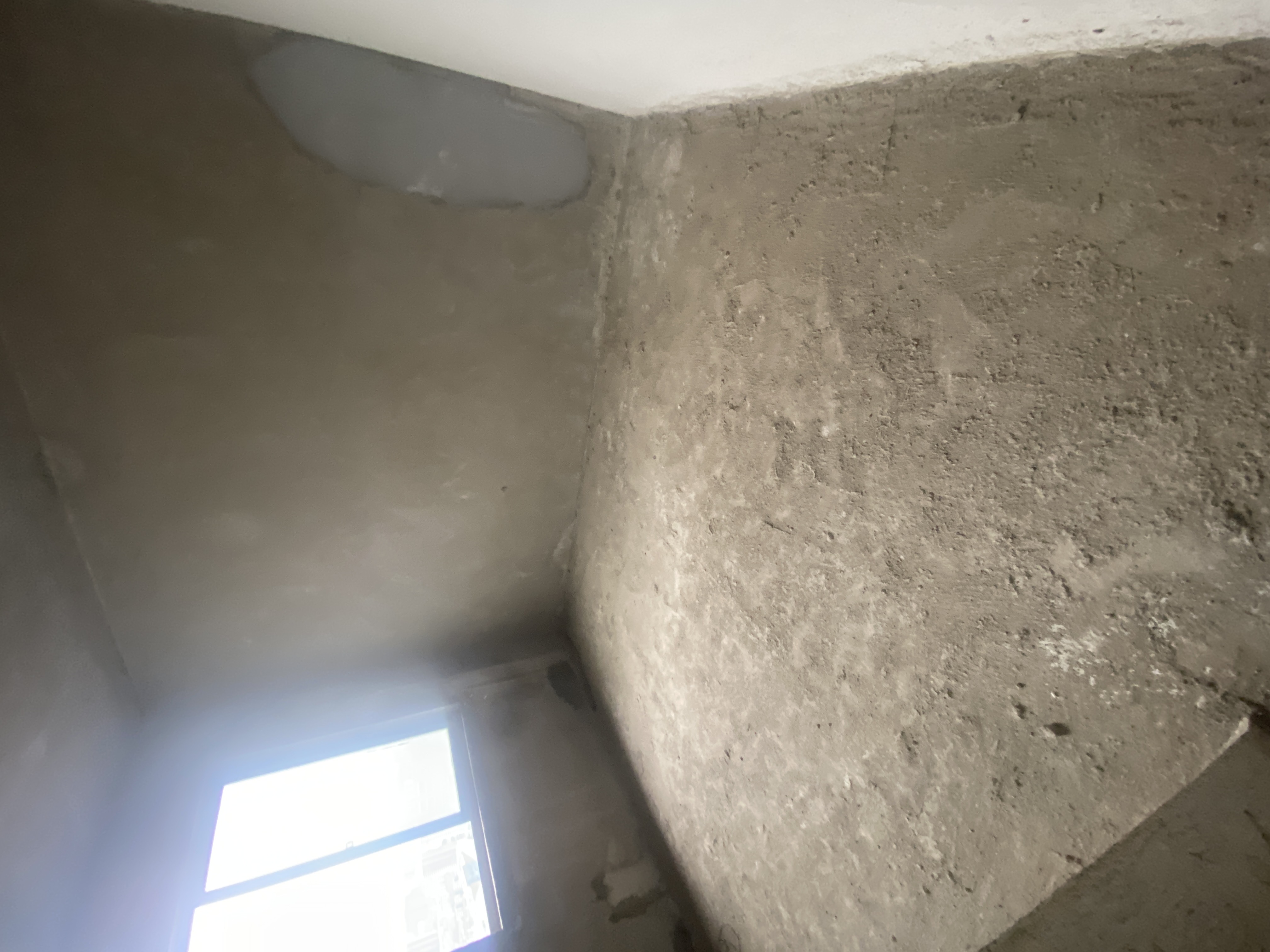 树鑫城市花园  3室2厅1卫    80.0万客厅