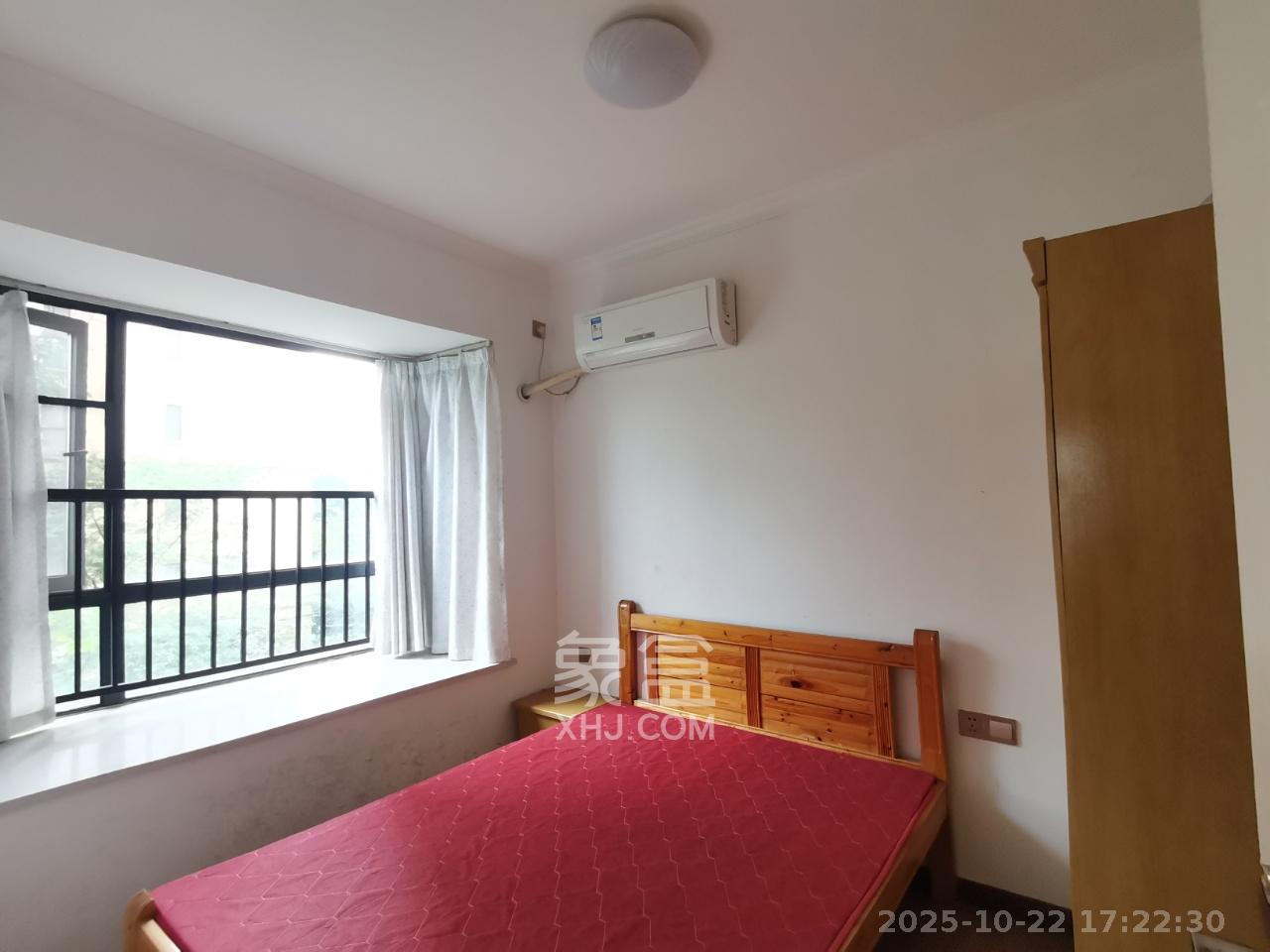 中建芙蓉嘉苑  3室2厅1卫    2000.0元/月 中建芙蓉嘉苑  3室2厅1卫    2000.0元/月室内图