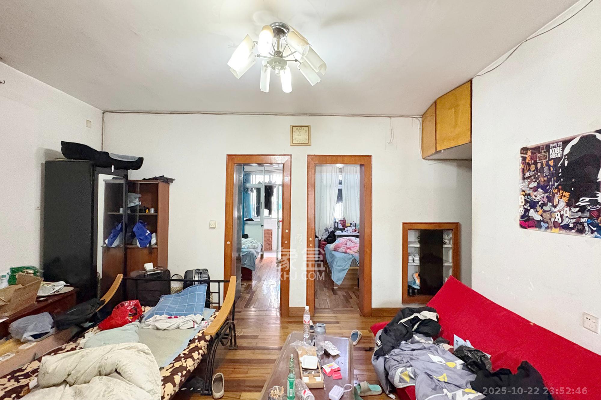 省建苑小区  3室1厅1卫    55.0万 省建苑小区  3室1厅1卫    55.0万客厅