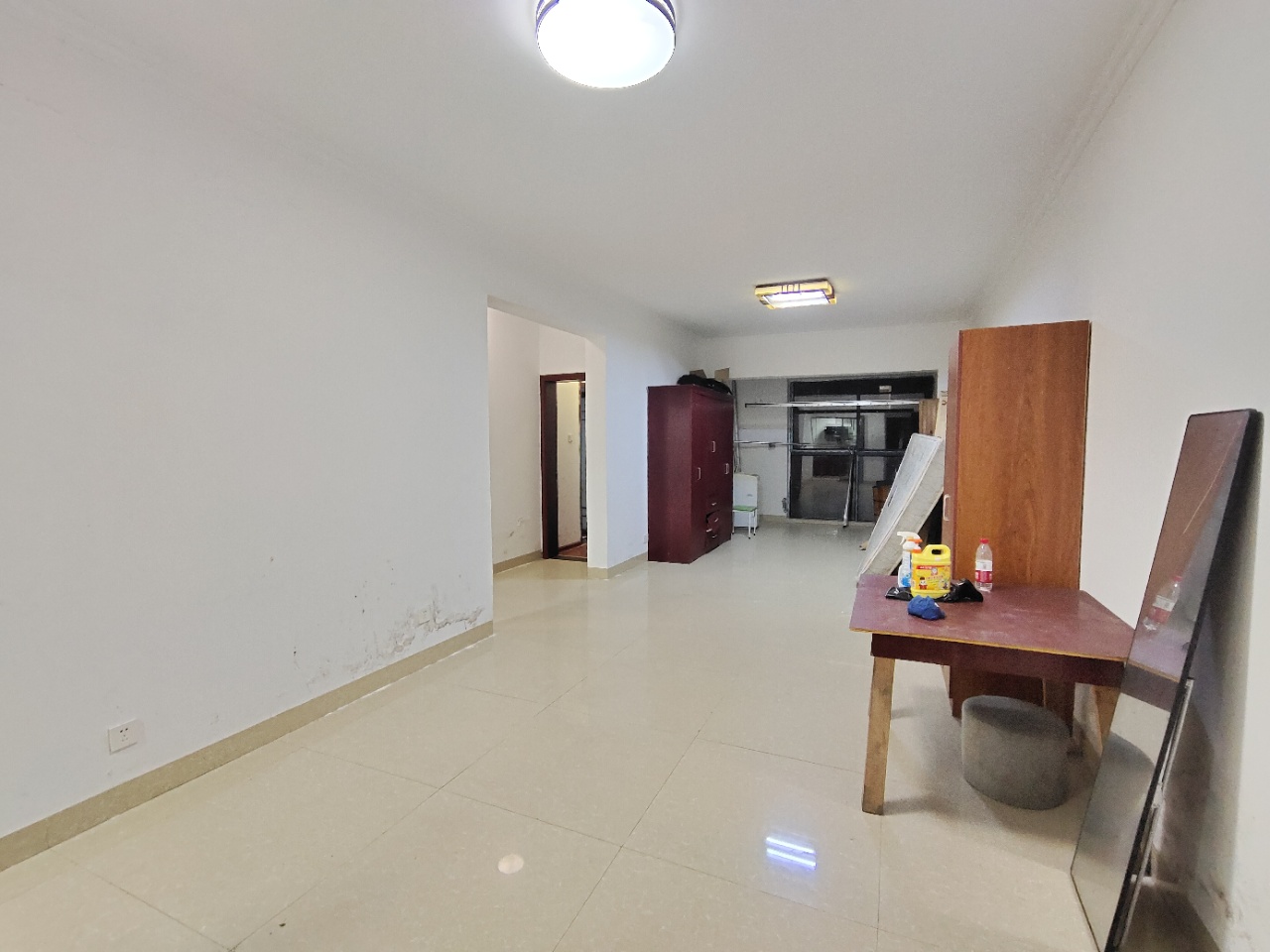 湘银星城  3室2厅2卫    46.8万 湘银星城  3室2厅2卫    46.8万