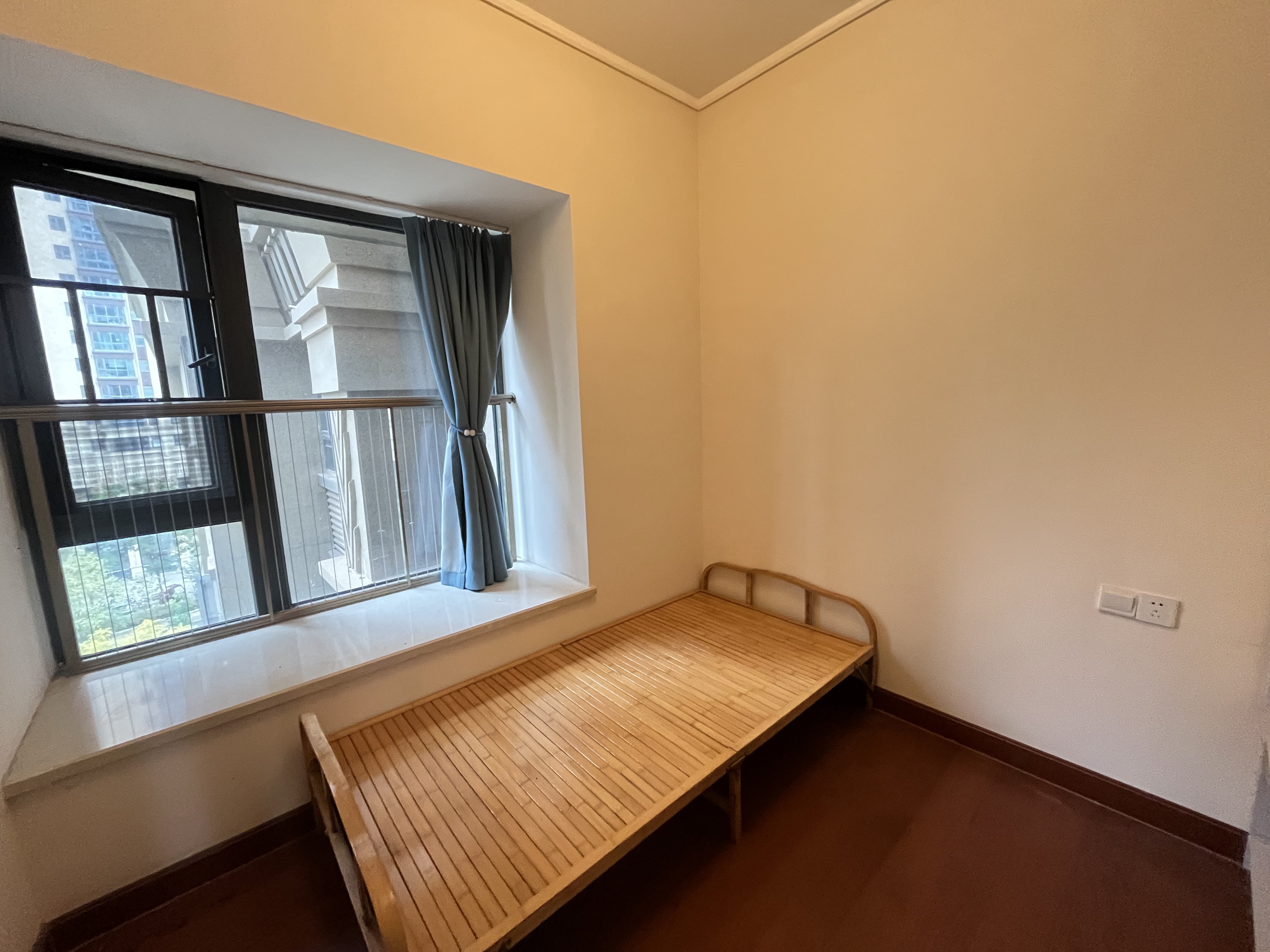 株洲恒大悦珑台  3室2厅2卫    110.0万室内图