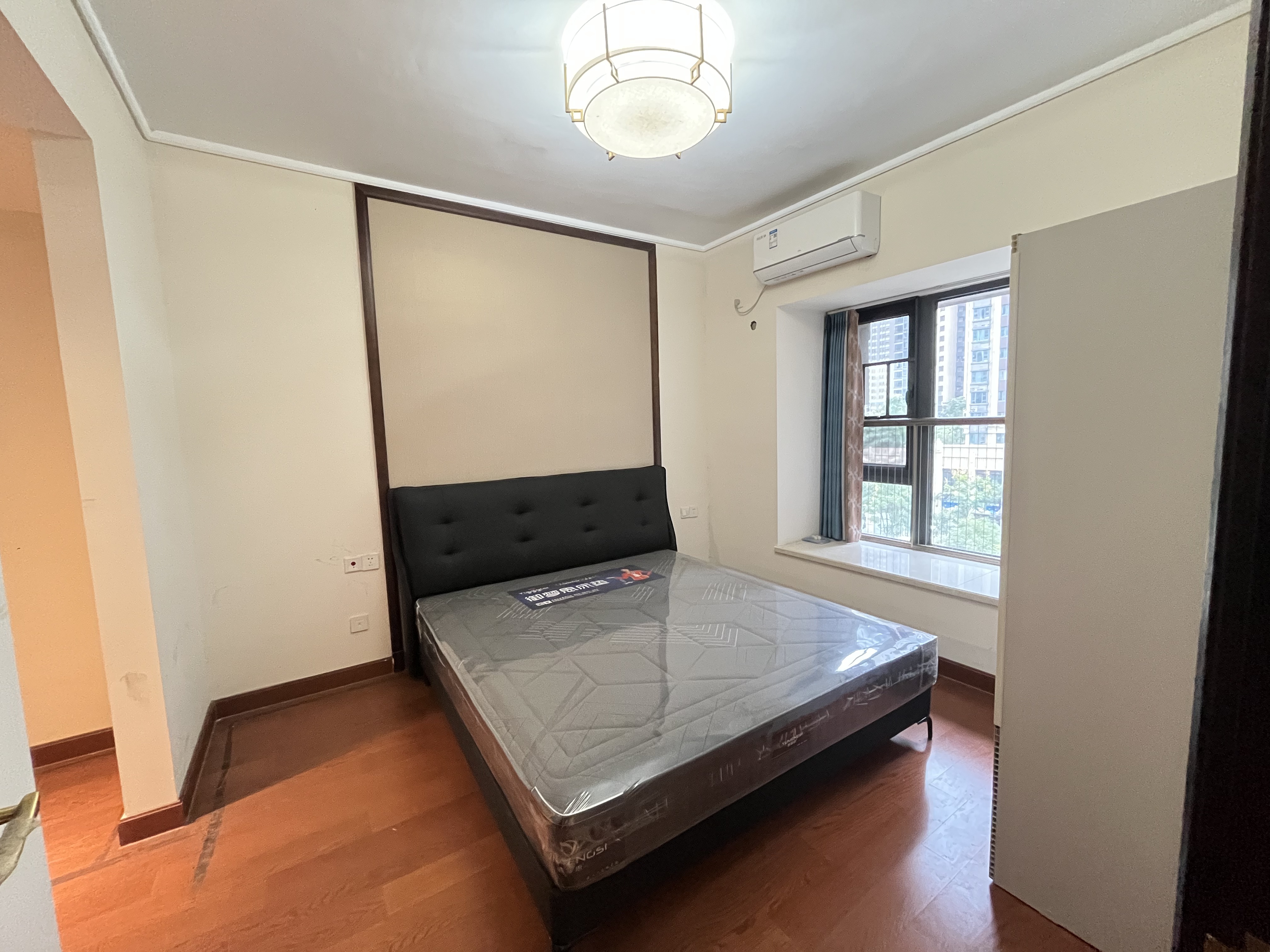 株洲恒大悦珑台 3室2厅2卫 110.0万 株洲恒大悦珑台 3室2厅2卫 110.0万室内图