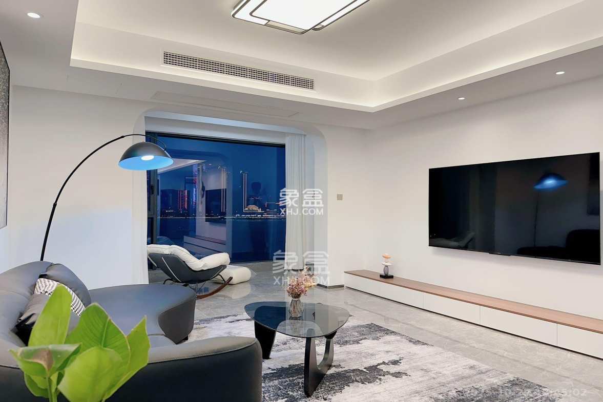 北辰瀚江府  3室2厅2卫    8000.0元/月 北辰瀚江府  3室2厅2卫    8000.0元/月室内图