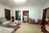 税务专科教职工宿舍(红叶小区)  3室2厅1卫    2000.0元/月 税务专科教职工宿舍(红叶小区)  3室2厅1卫    2000.0元/月