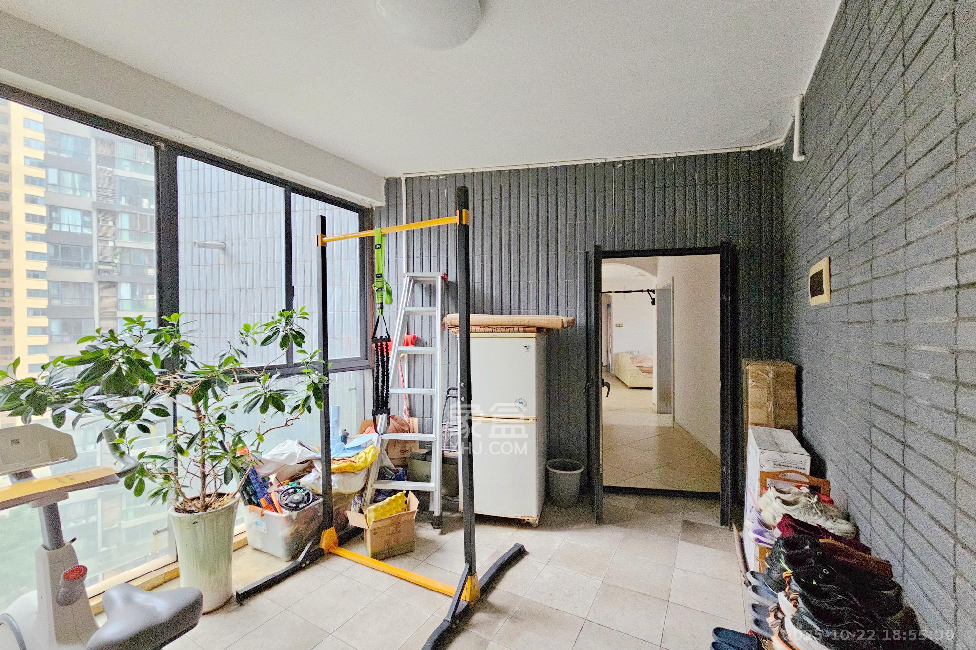 茂华国际湘 3室2厅2卫 105.0万 茂华国际湘 3室2厅2卫 105.0万其他