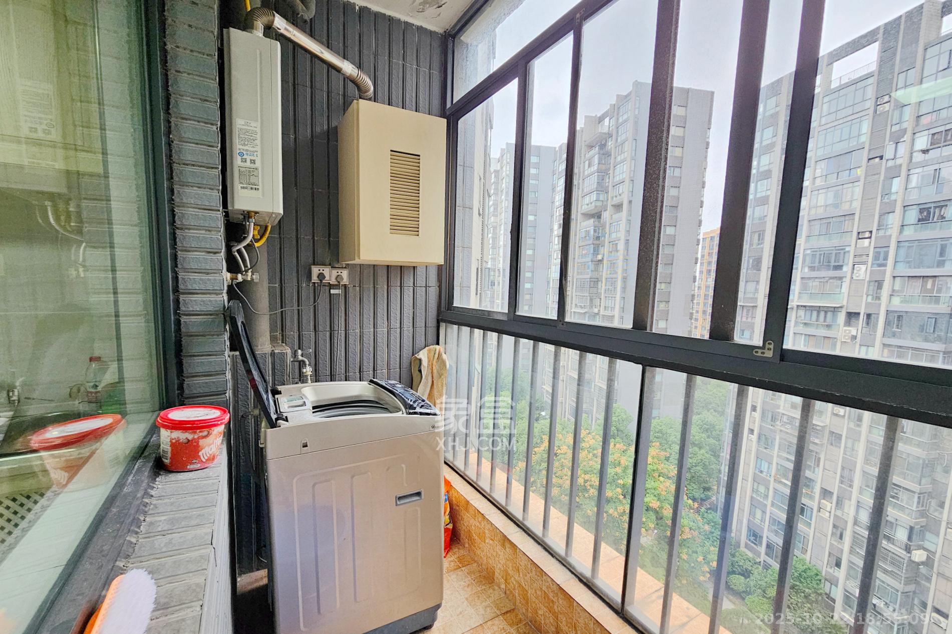 茂华国际湘 3室2厅2卫 105.0万 茂华国际湘 3室2厅2卫 105.0万其他