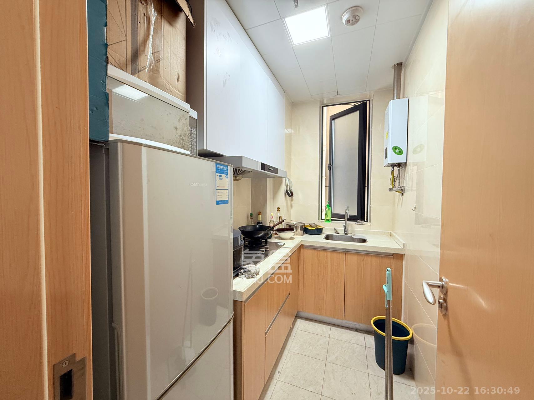 启迪协信中心  1室0厅0卫    2500.0元/月 启迪协信中心  1室0厅0卫    2500.0元/月室内图