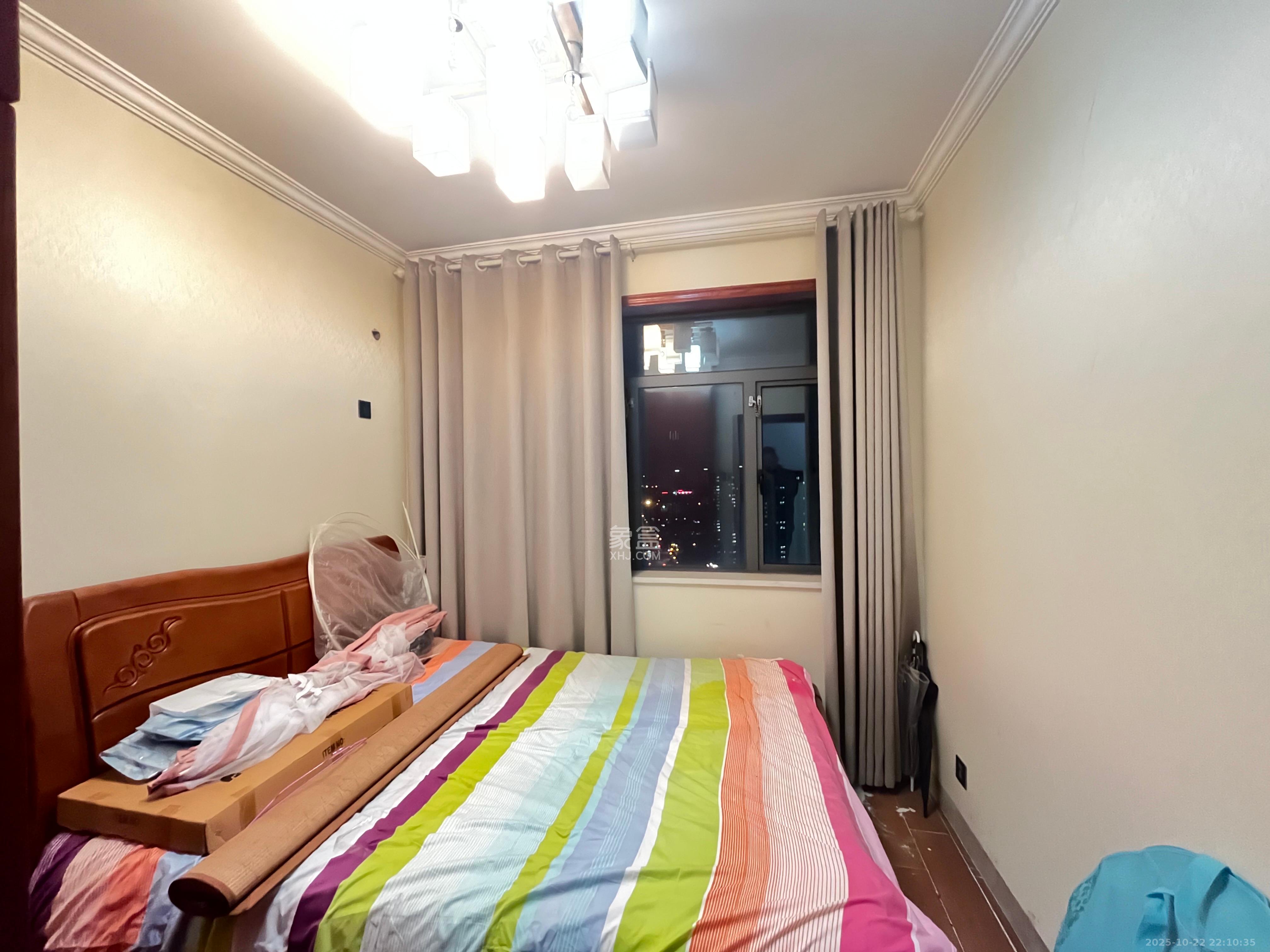 中交中央公园D2区  3室2厅2卫    2950.0元/月 中交中央公园D2区  3室2厅2卫    2950.0元/月室内图