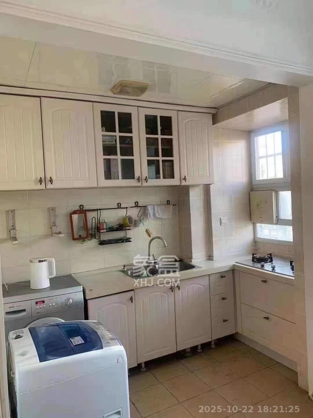 火星镇长沙市公安局 2室1厅1卫 1700.0元/月 火星镇长沙市公安局 2室1厅1卫 1700.0元/月室内图