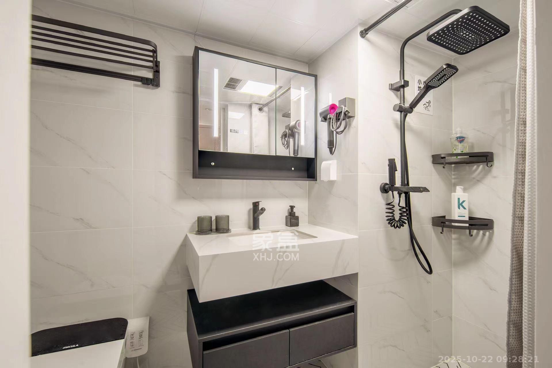 梅溪悦章  2室1厅1卫    2600.0元/月 梅溪悦章  2室1厅1卫    2600.0元/月室内图