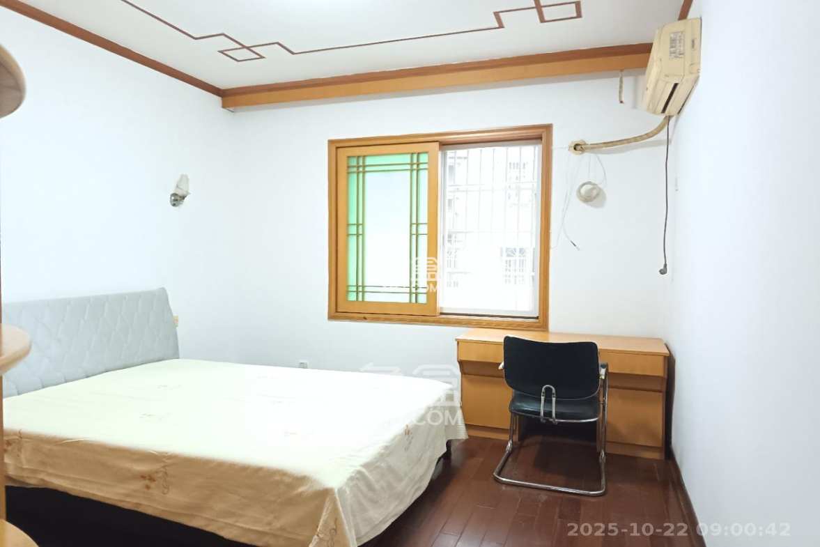 长城花园 3室1厅1卫 2500.0元/月 长城花园 3室1厅1卫 2500.0元/月室内图