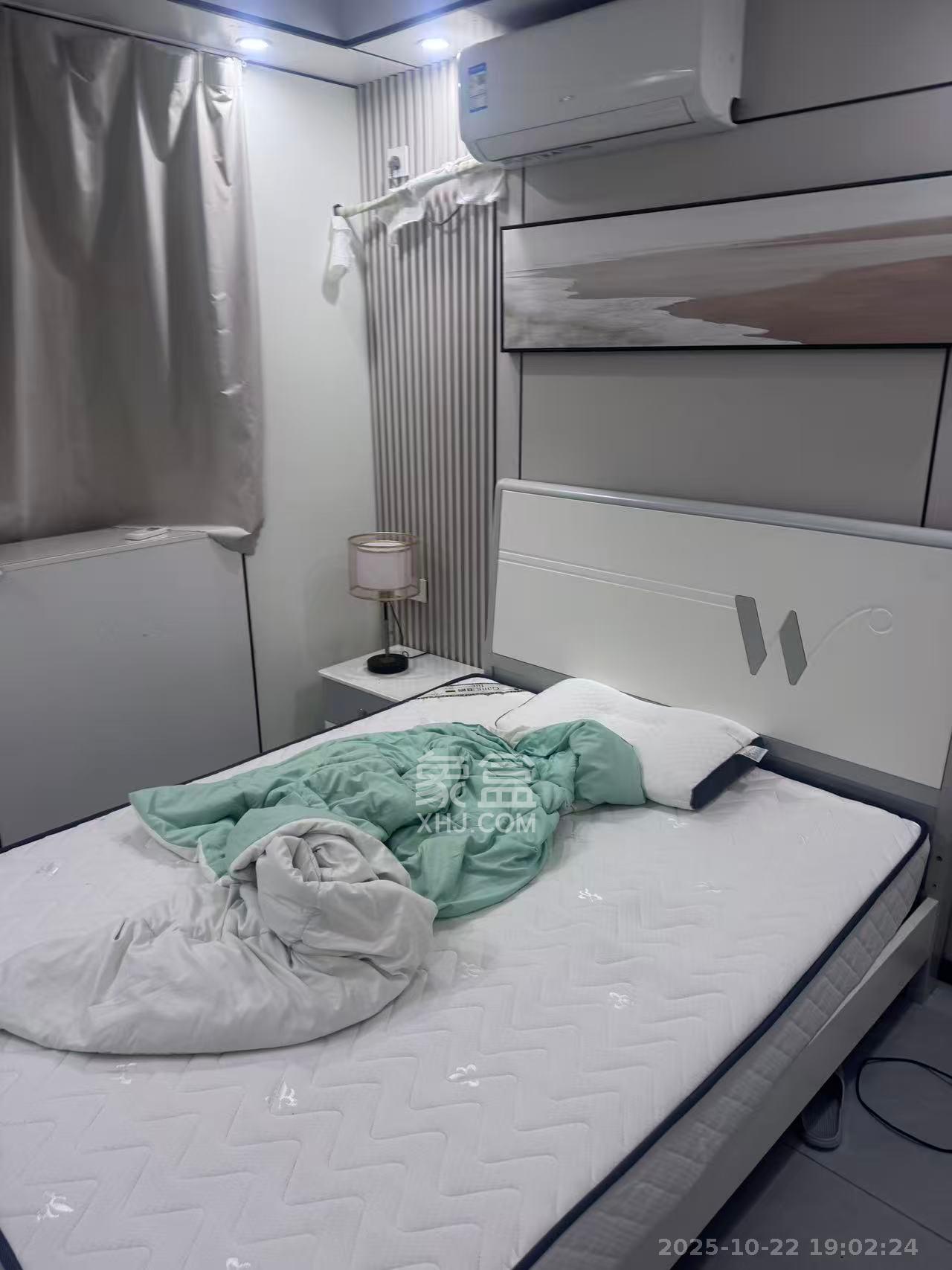 长铁友谊村 2室2厅1卫 2000.0元/月 长铁友谊村 2室2厅1卫 2000.0元/月室内图