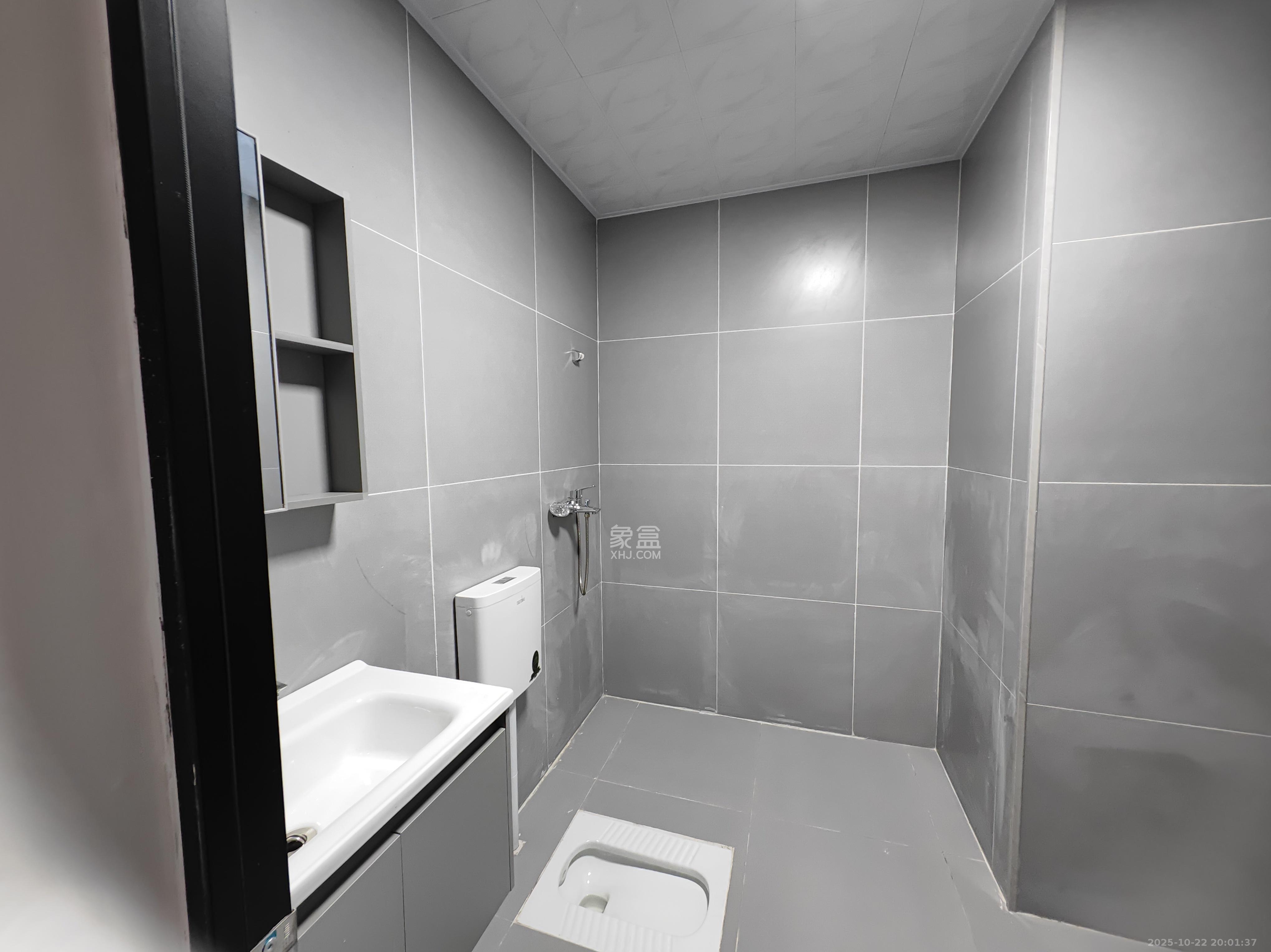 芒果天地(芒果雅苑)  1室1厅1卫    1680.0元/月 芒果天地(芒果雅苑)  1室1厅1卫    1680.0元/月室内图