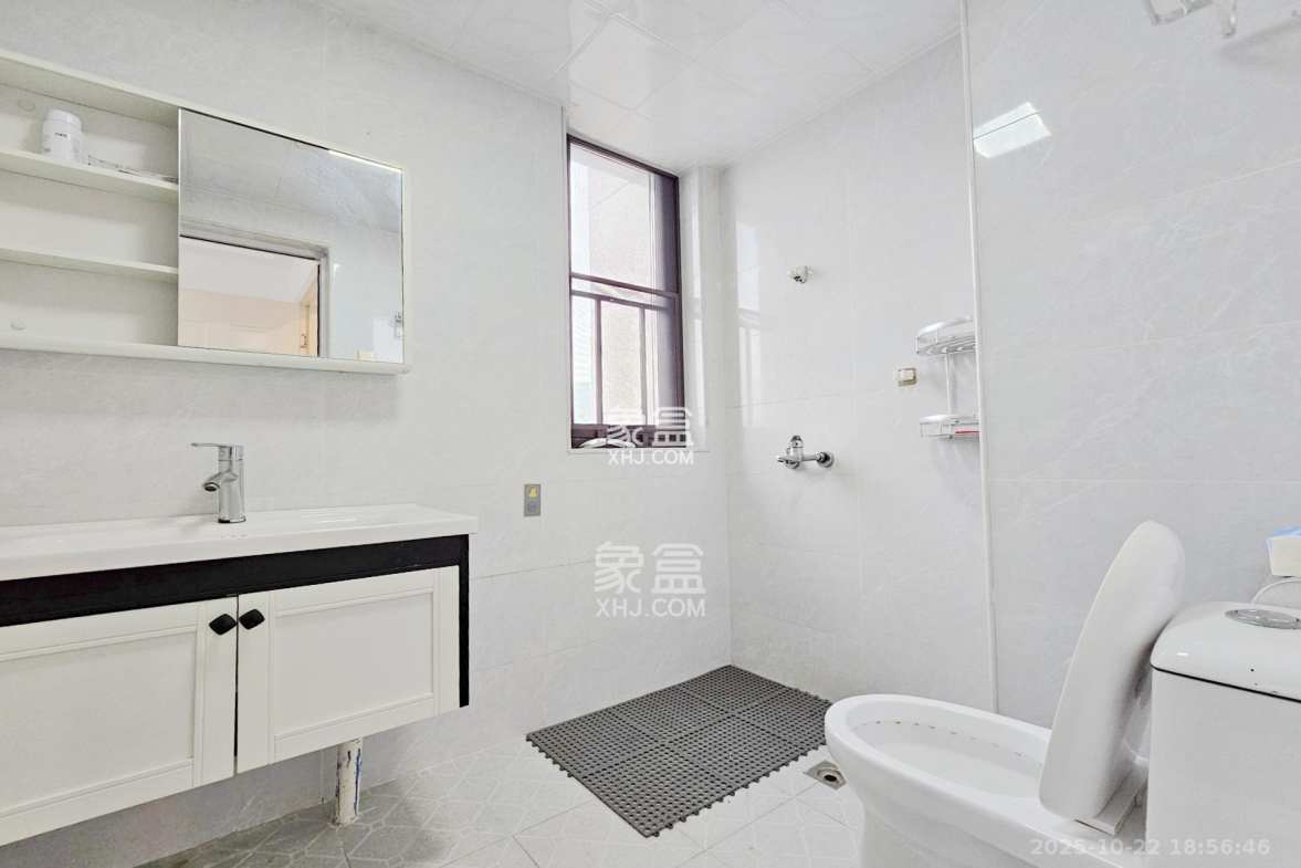 明昇壹城(明昇时代广场)二期 4室2厅2卫 172.0万 明昇壹城(明昇时代广场)二期 4室2厅2卫 172.0万其他