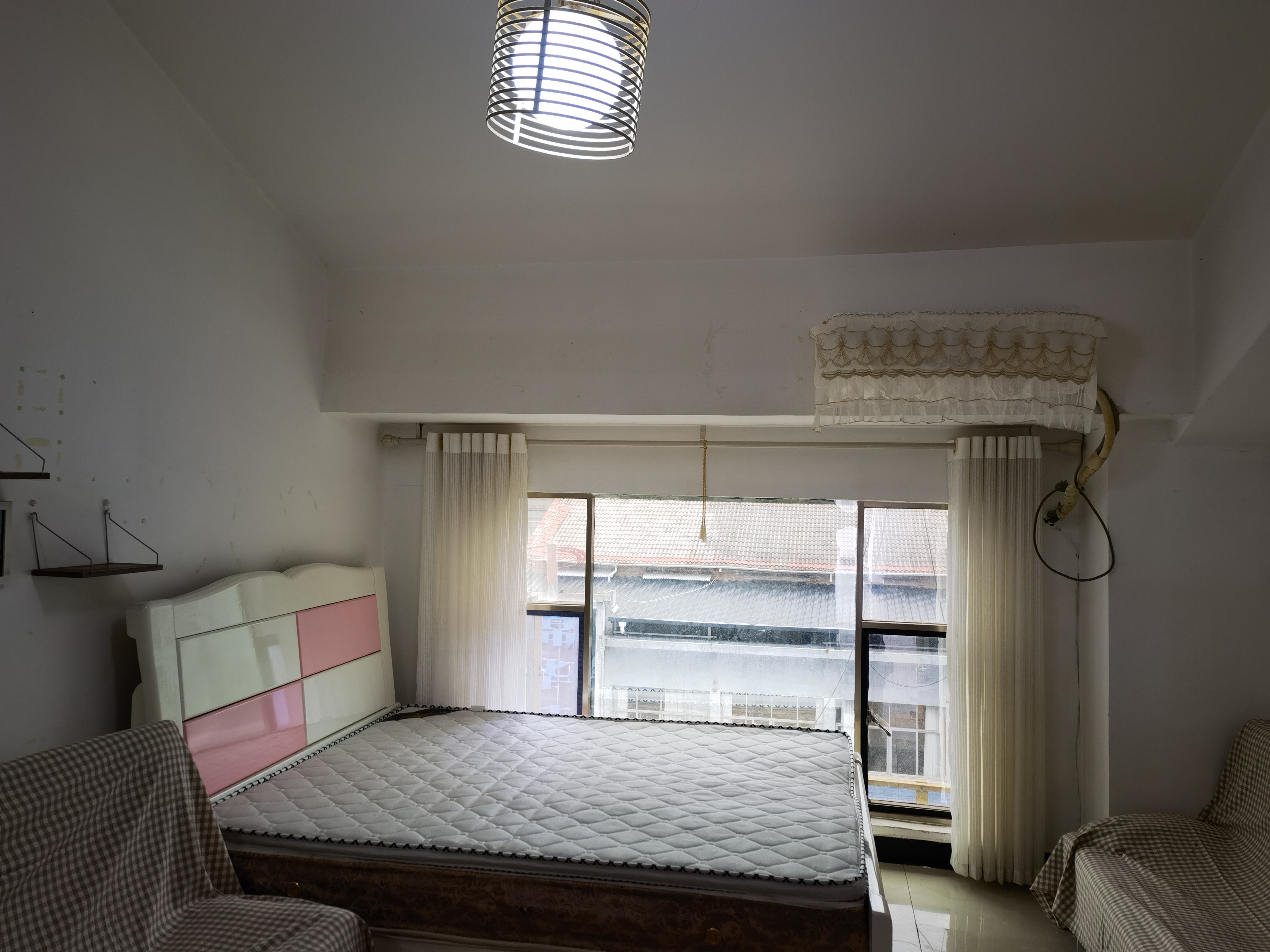 维港十字街 1室1厅1卫 1000.0元/月 维港十字街 1室1厅1卫 1000.0元/月室内图