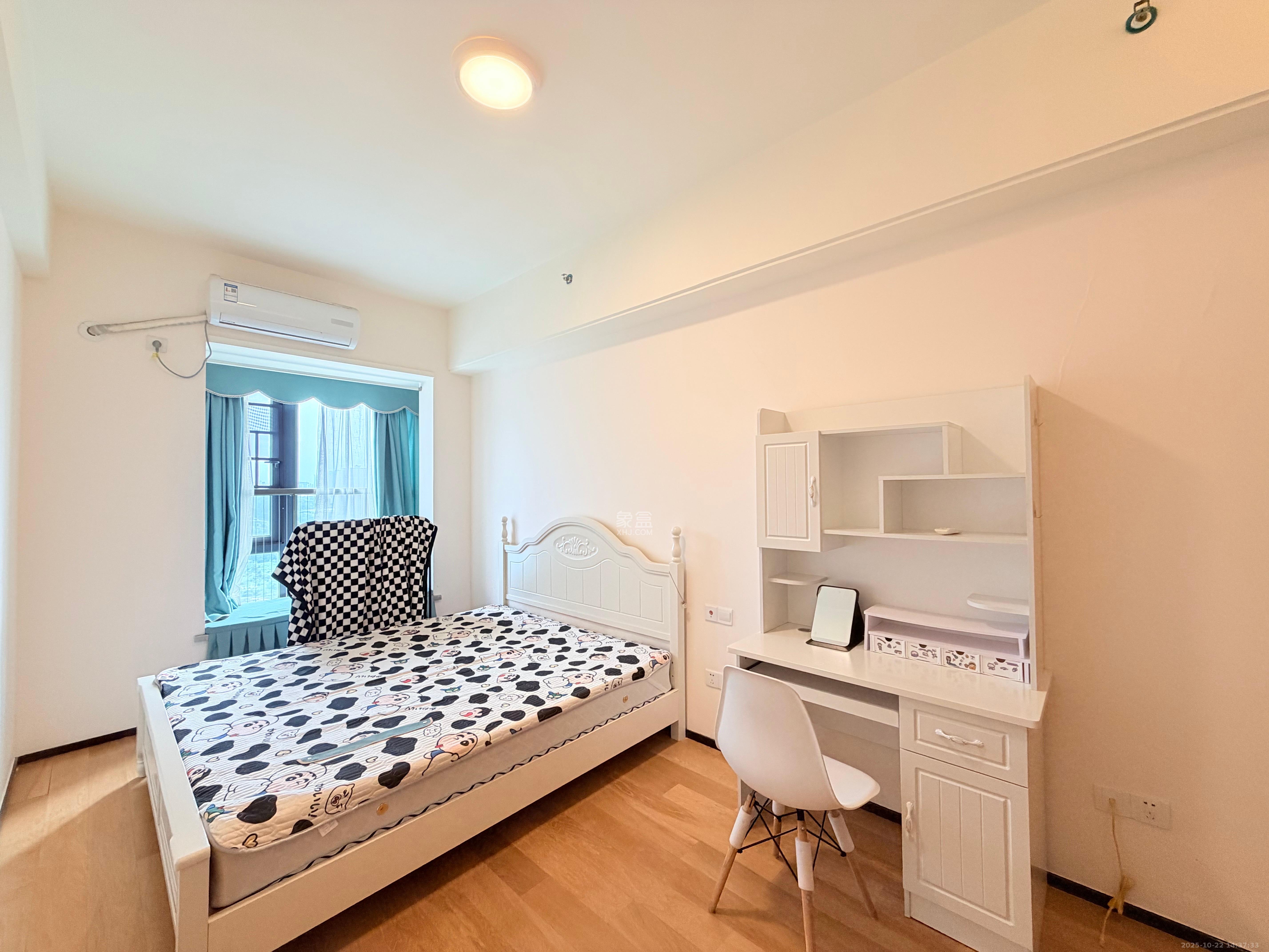 恒大国际广场  1室1厅1卫    1950.0元/月 恒大国际广场  1室1厅1卫    1950.0元/月室内图