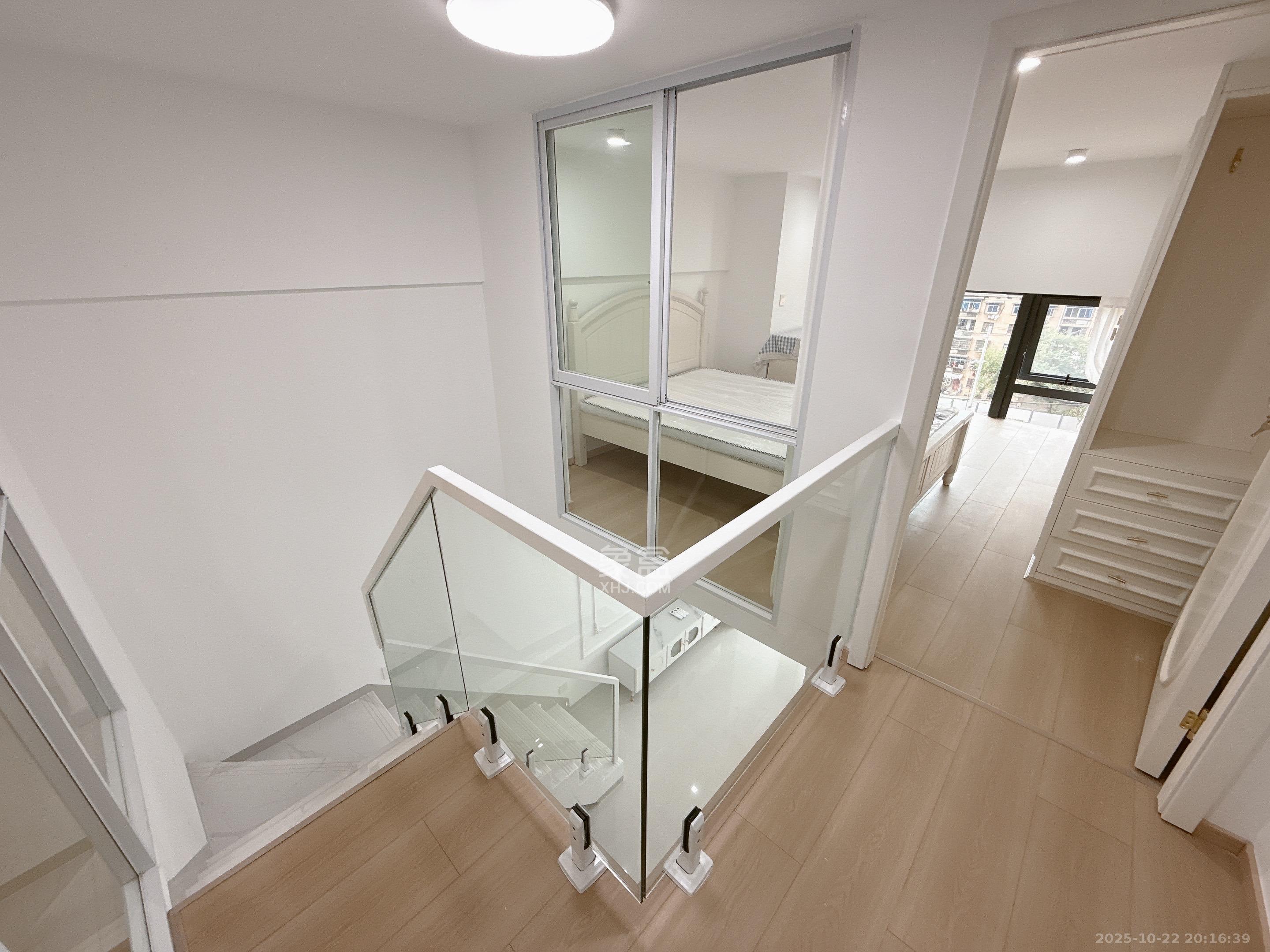 建发养云  2室1厅1卫    2700.0元/月室内图