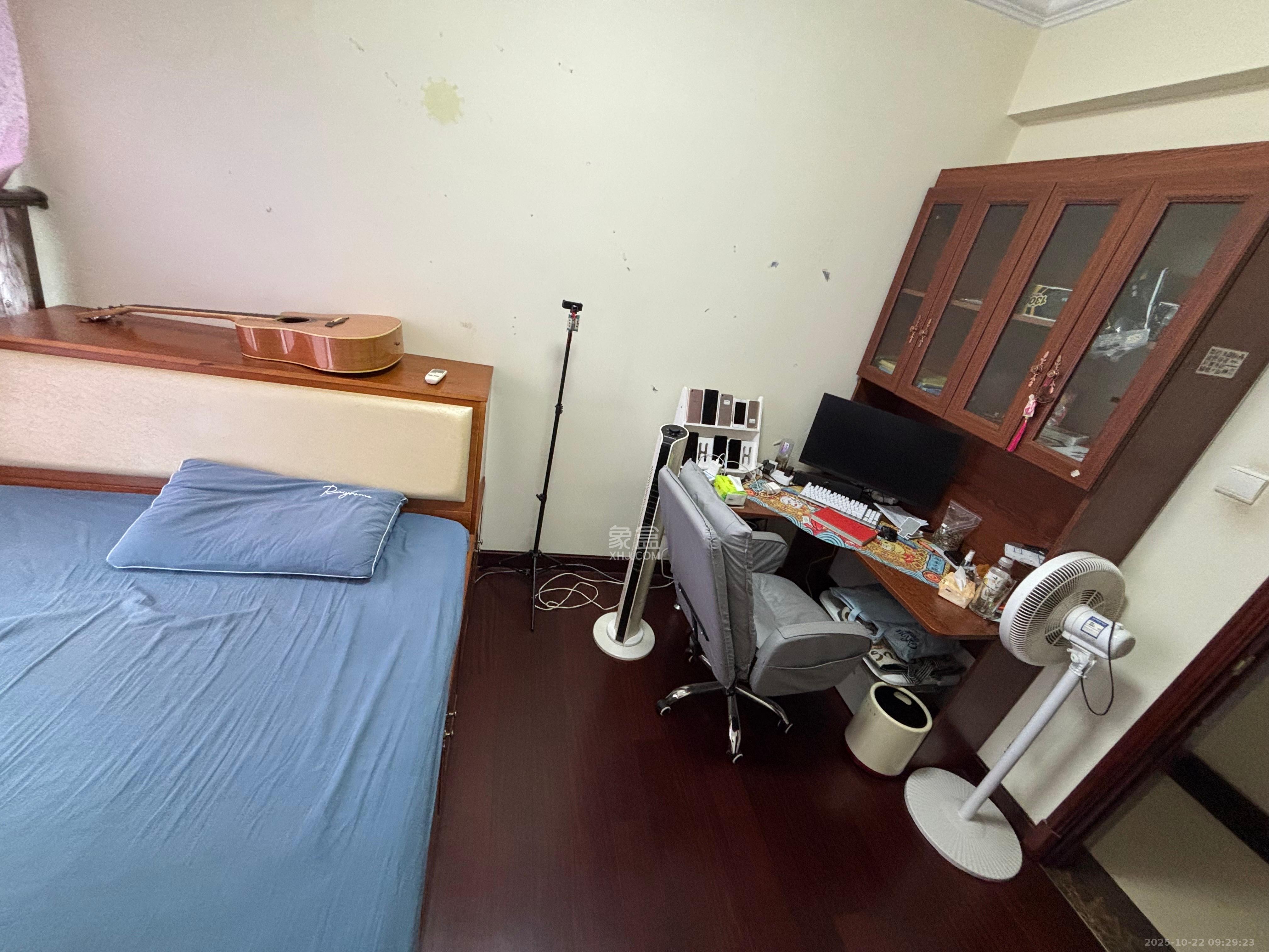 恒大绿洲  3室2厅2卫    2600.0元/月 恒大绿洲  3室2厅2卫    2600.0元/月室内图