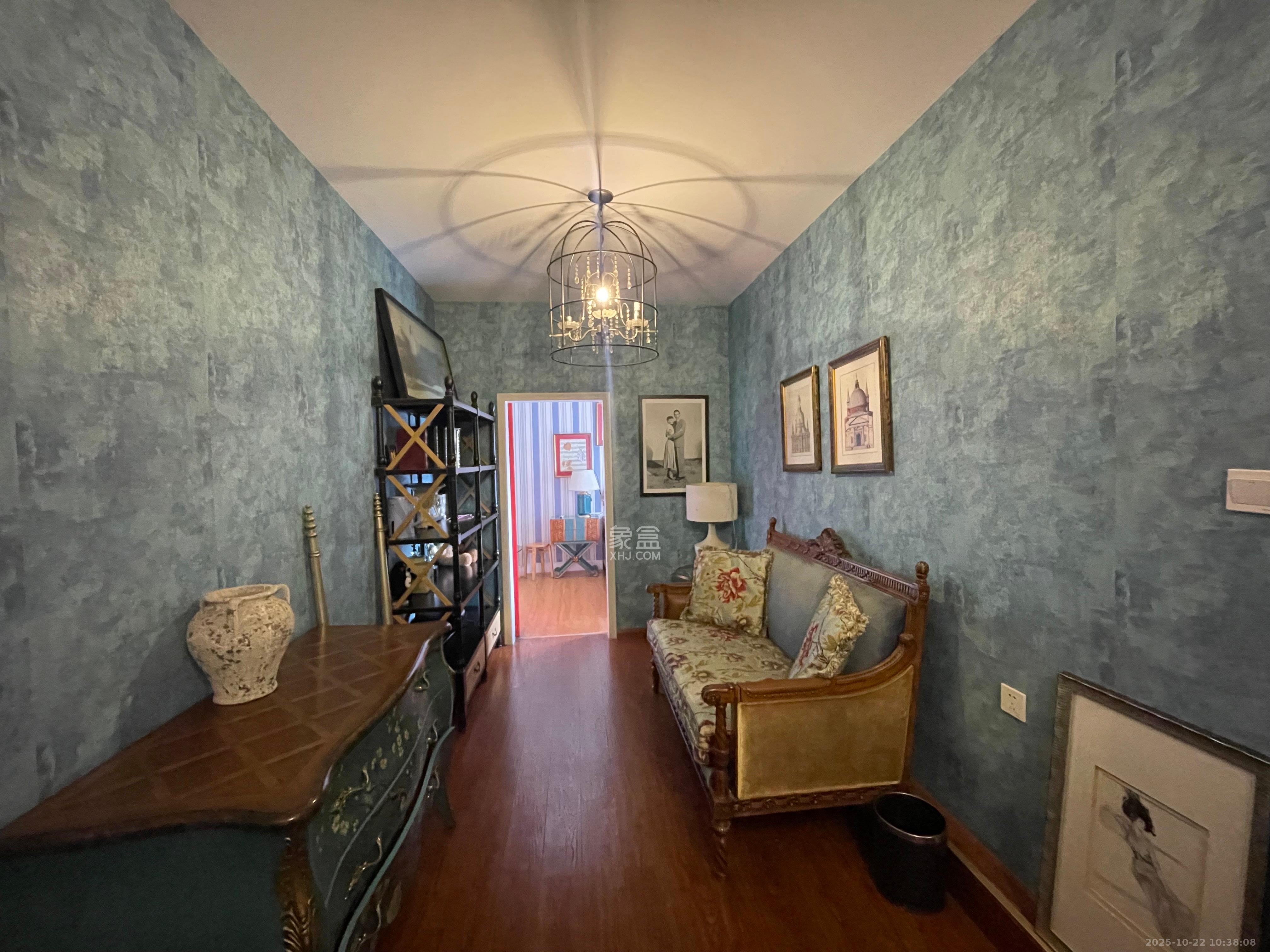 丰泉家园  4室2厅2卫    4500.0元/月 丰泉家园  4室2厅2卫    4500.0元/月室内图