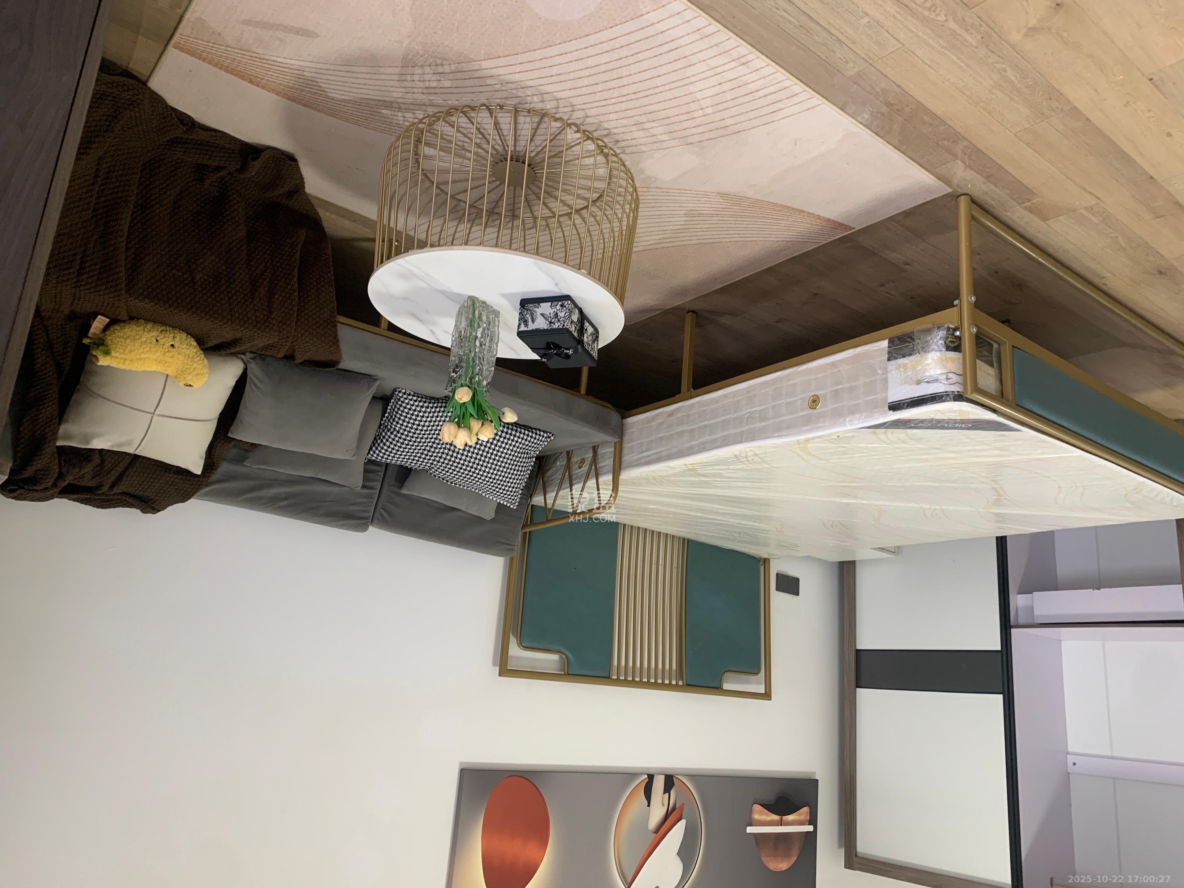 芒果天地(芒果雅苑)  1室0厅0卫    1480.0元/月 芒果天地(芒果雅苑)  1室0厅0卫    1480.0元/月