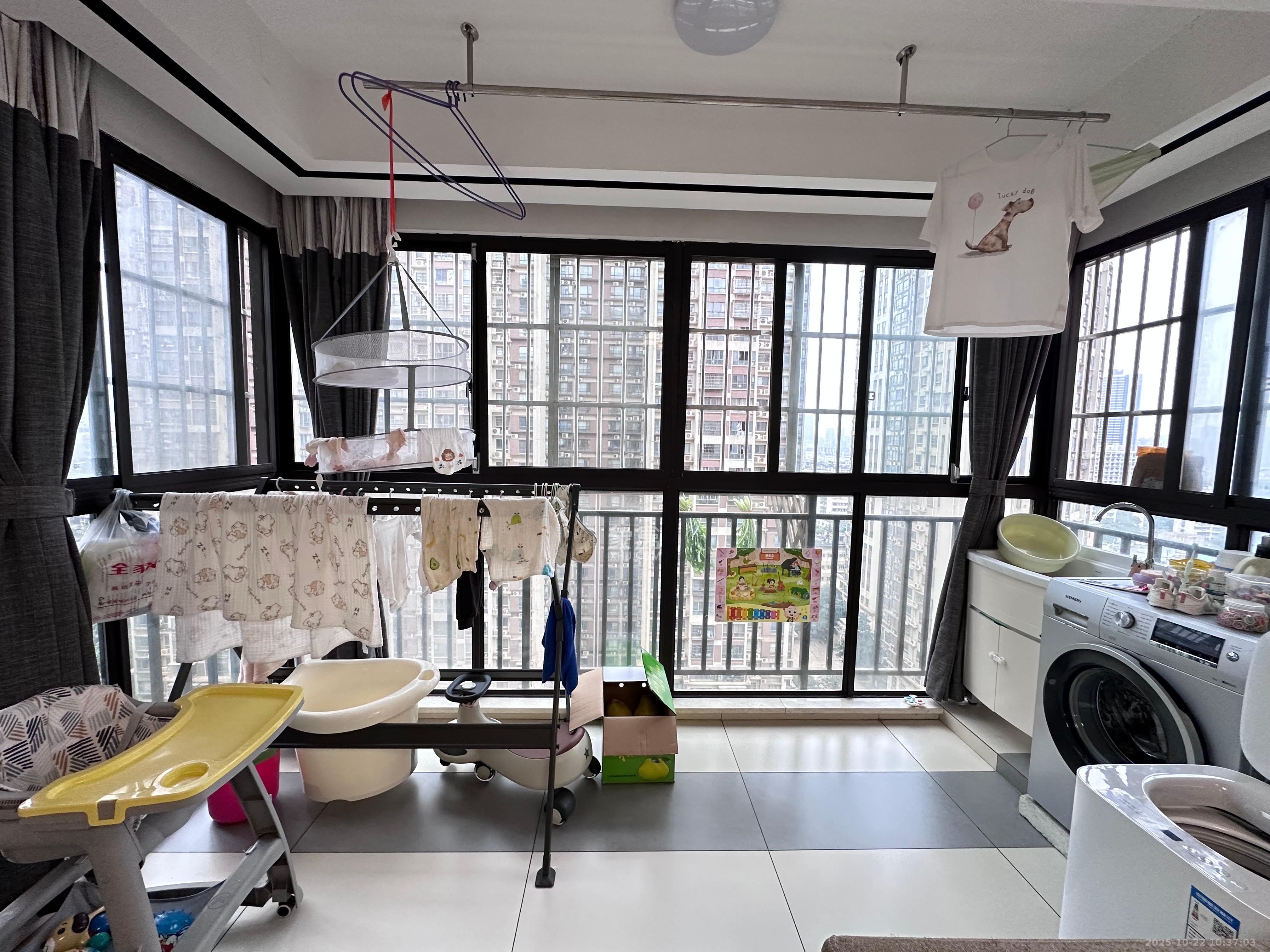 芒果天地(芒果雅苑)  3室2厅1卫    2800.0元/月 芒果天地(芒果雅苑)  3室2厅1卫    2800.0元/月室内图