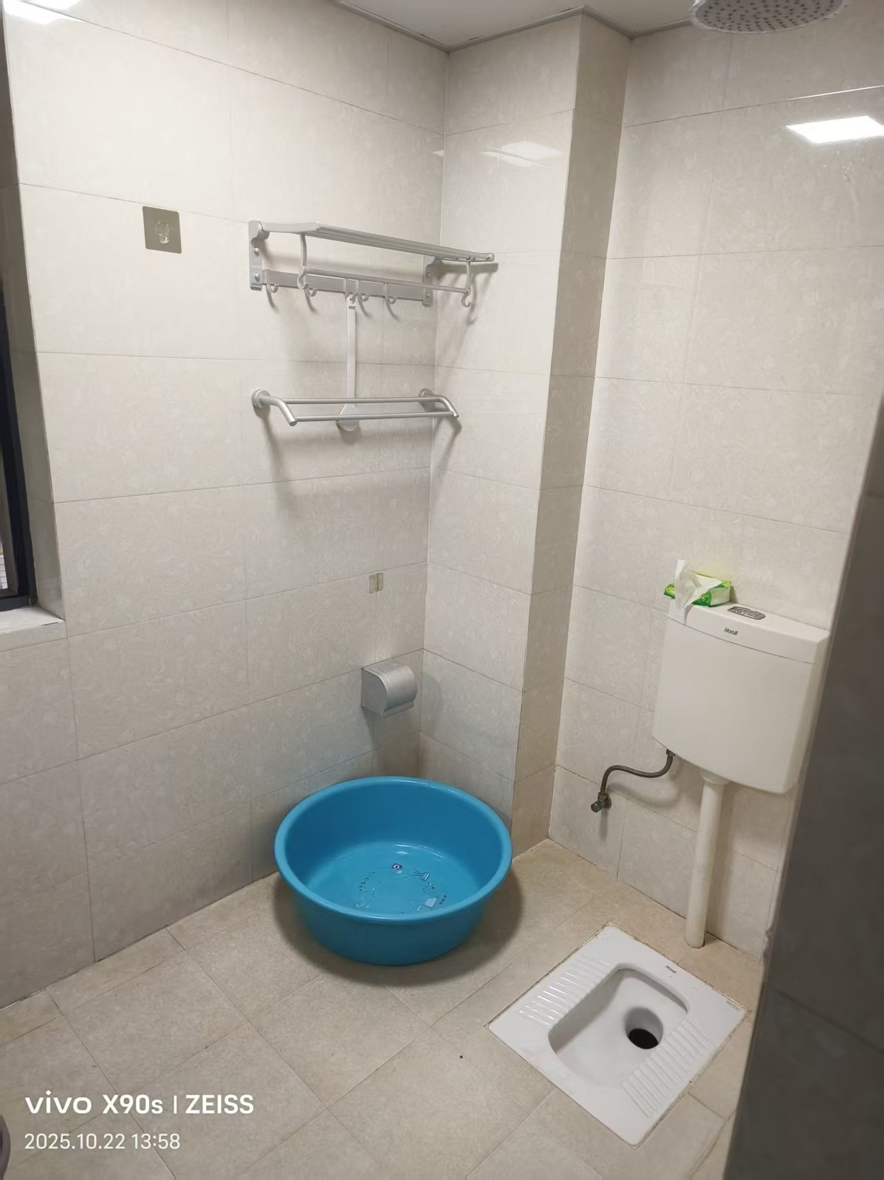 熙城春天 2室1厅1卫 1300.0元/月 熙城春天 2室1厅1卫 1300.0元/月室内图