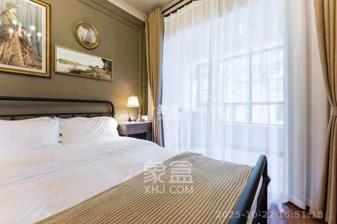 五一大道202(中环壹世界)  3室1厅1卫    3000.0元/月 五一大道202(中环壹世界)  3室1厅1卫    3000.0元/月室内图