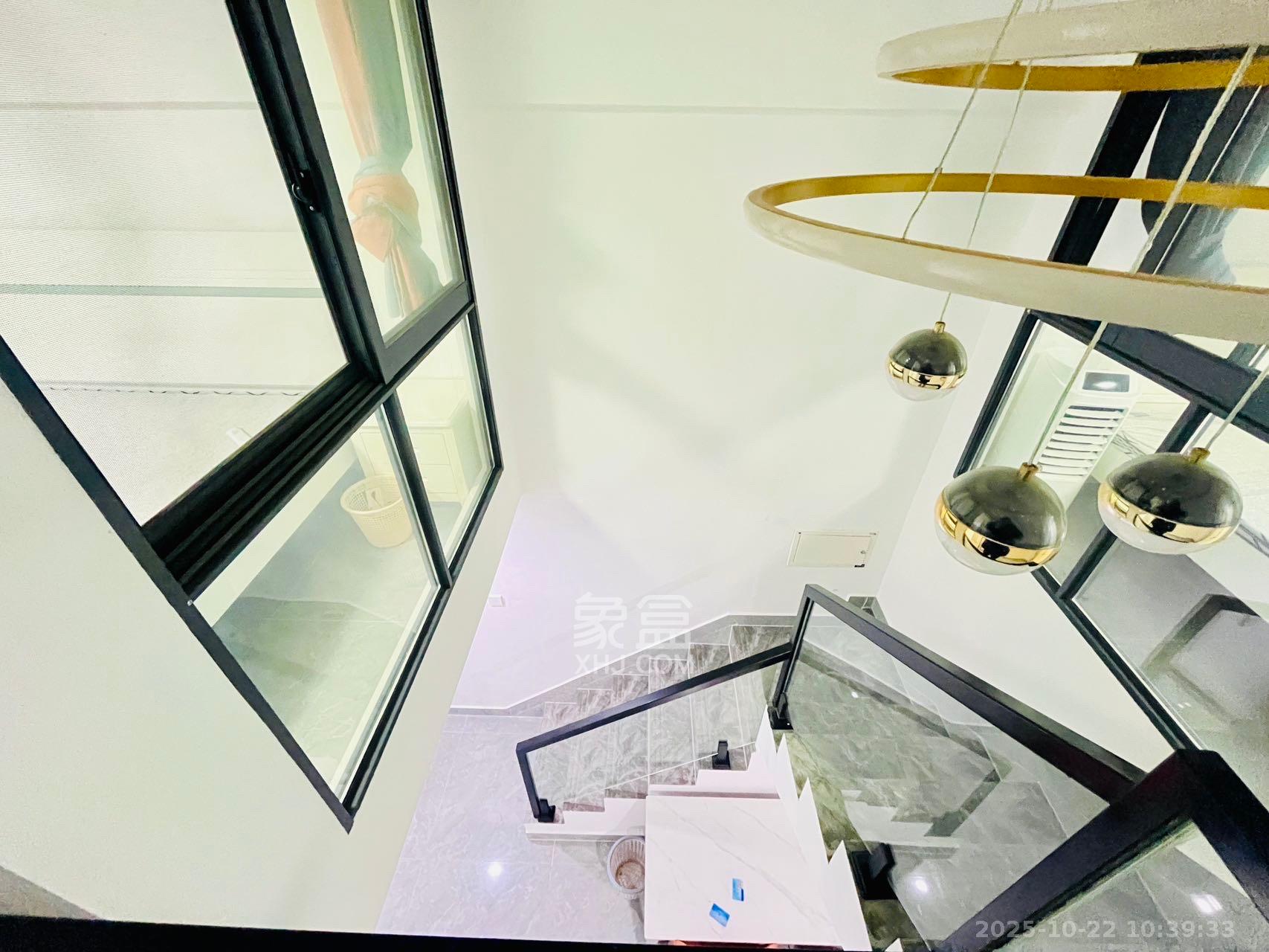 碧桂园印象 1室1厅1卫 2200.0元/月 碧桂园印象 1室1厅1卫 2200.0元/月室内图