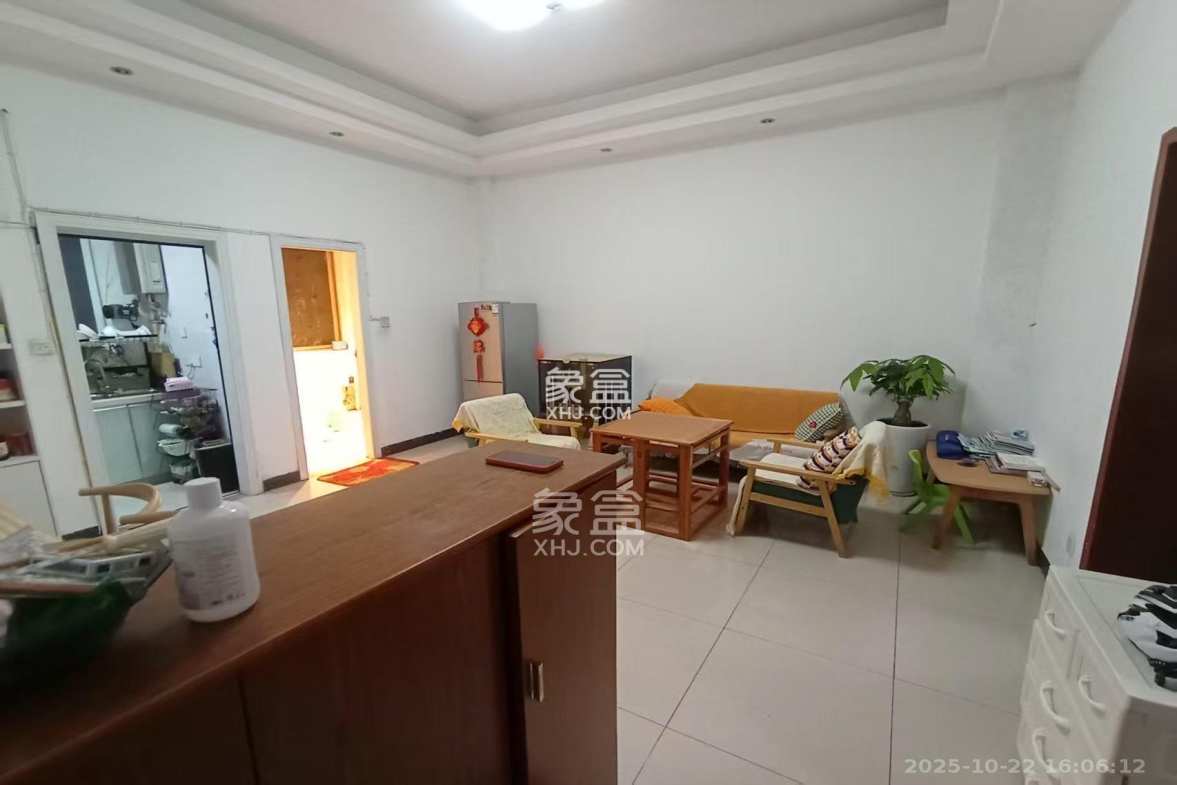 星沙商业步行街 2室1厅1卫 1300.0元/月 星沙商业步行街 2室1厅1卫 1300.0元/月室内图