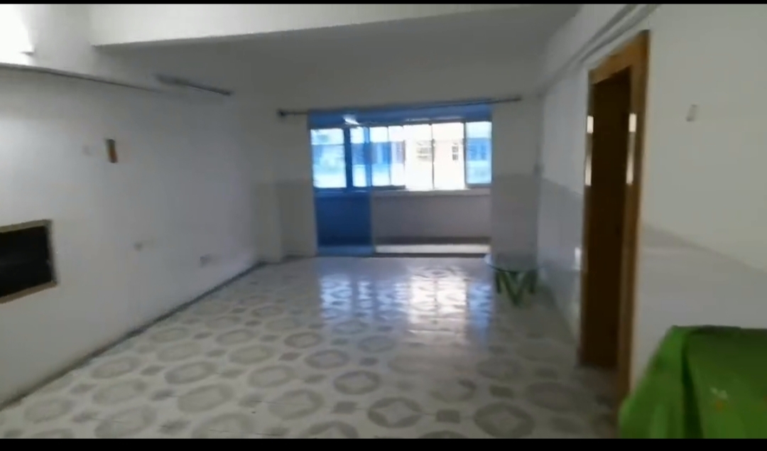 海房新村  2室2厅1卫    1200.0元/月室内图