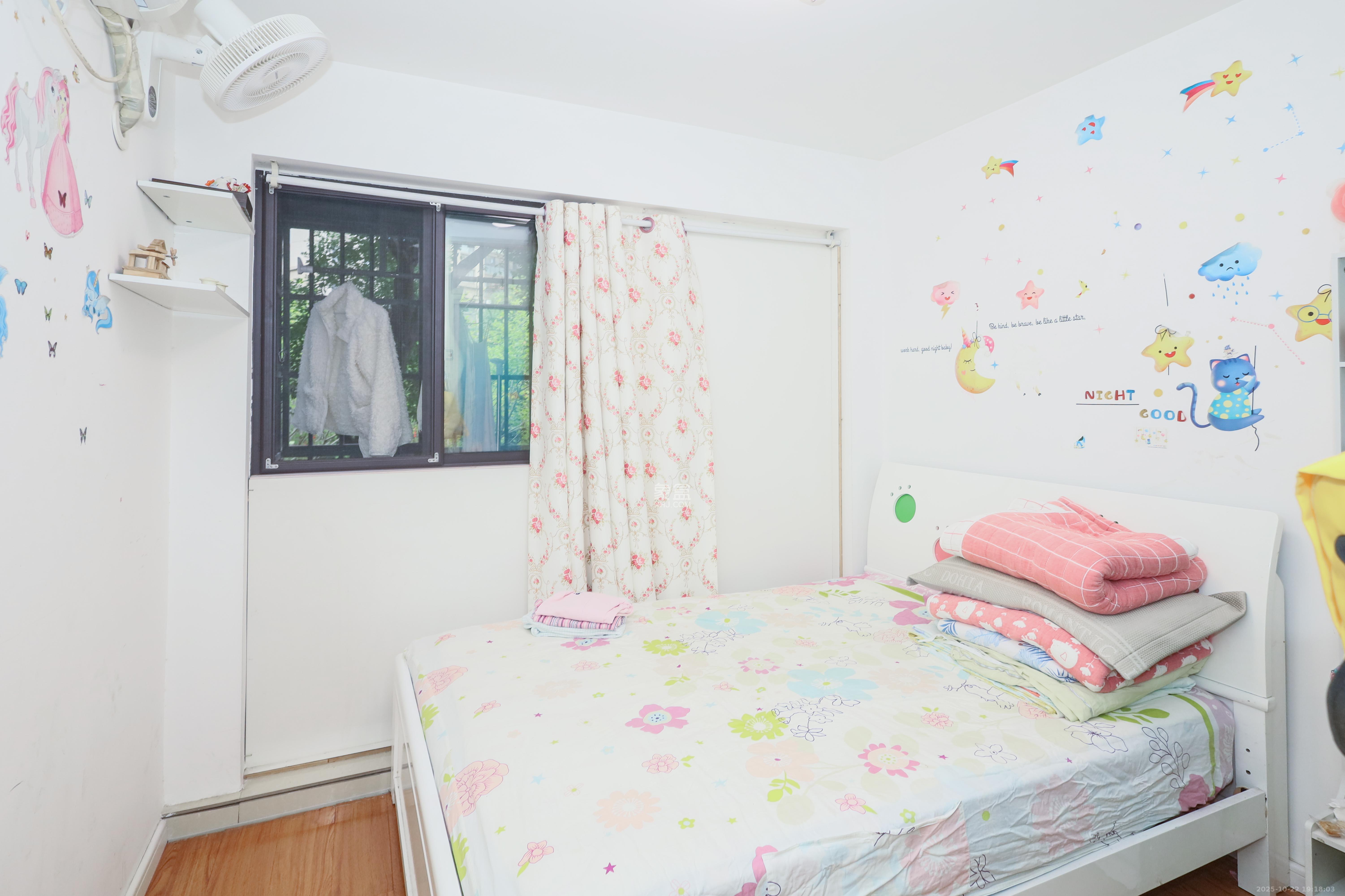 梅溪湖合能璞丽  3室2厅1卫    90.0万 梅溪湖合能璞丽  3室2厅1卫    90.0万卧室