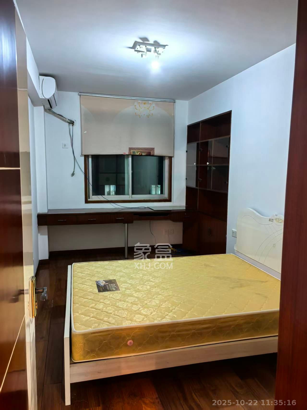 福乐康城  3室2厅2卫    2600.0元/月室内图