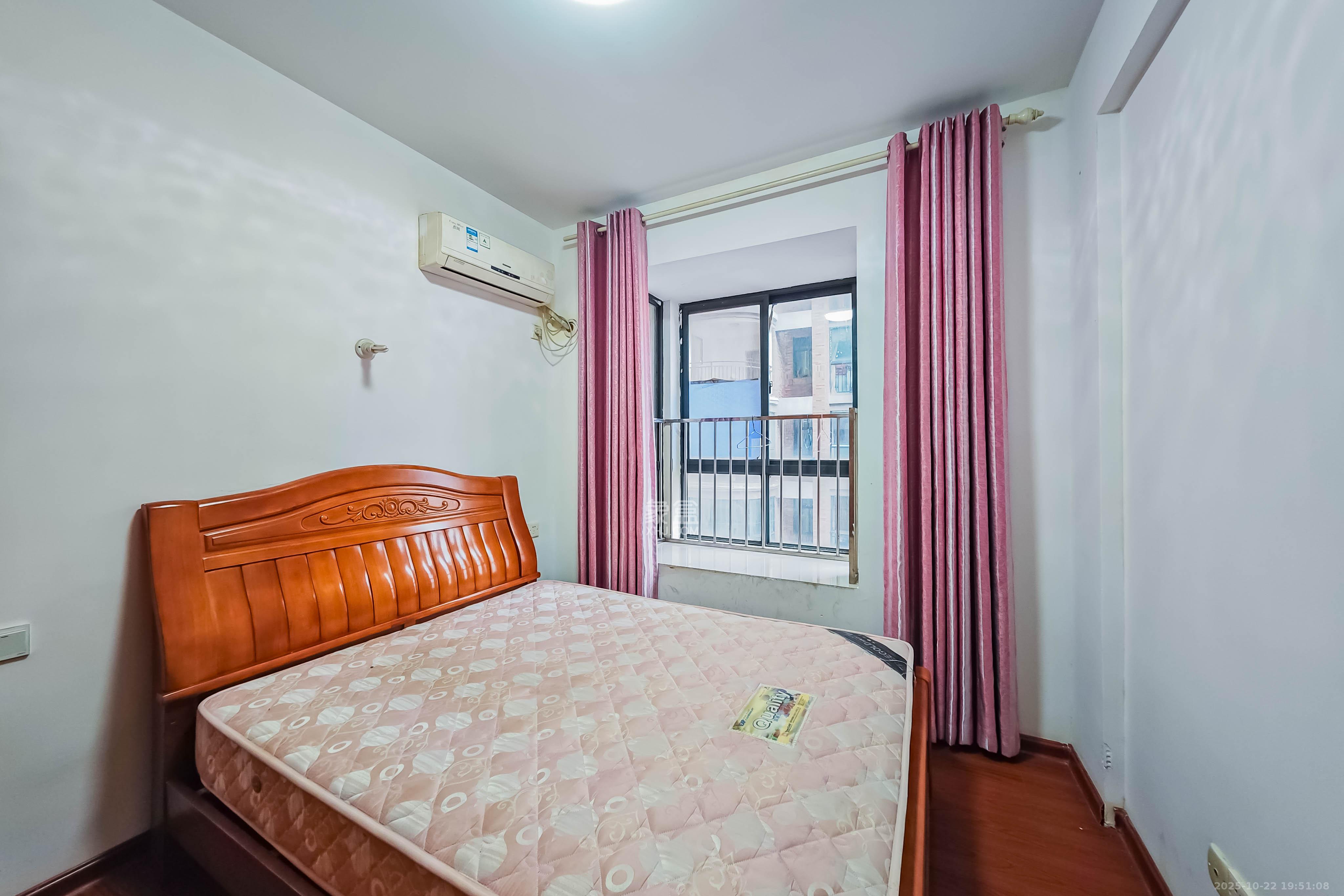 海拔东方  3室2厅1卫    75.0万 海拔东方  3室2厅1卫    75.0万其他