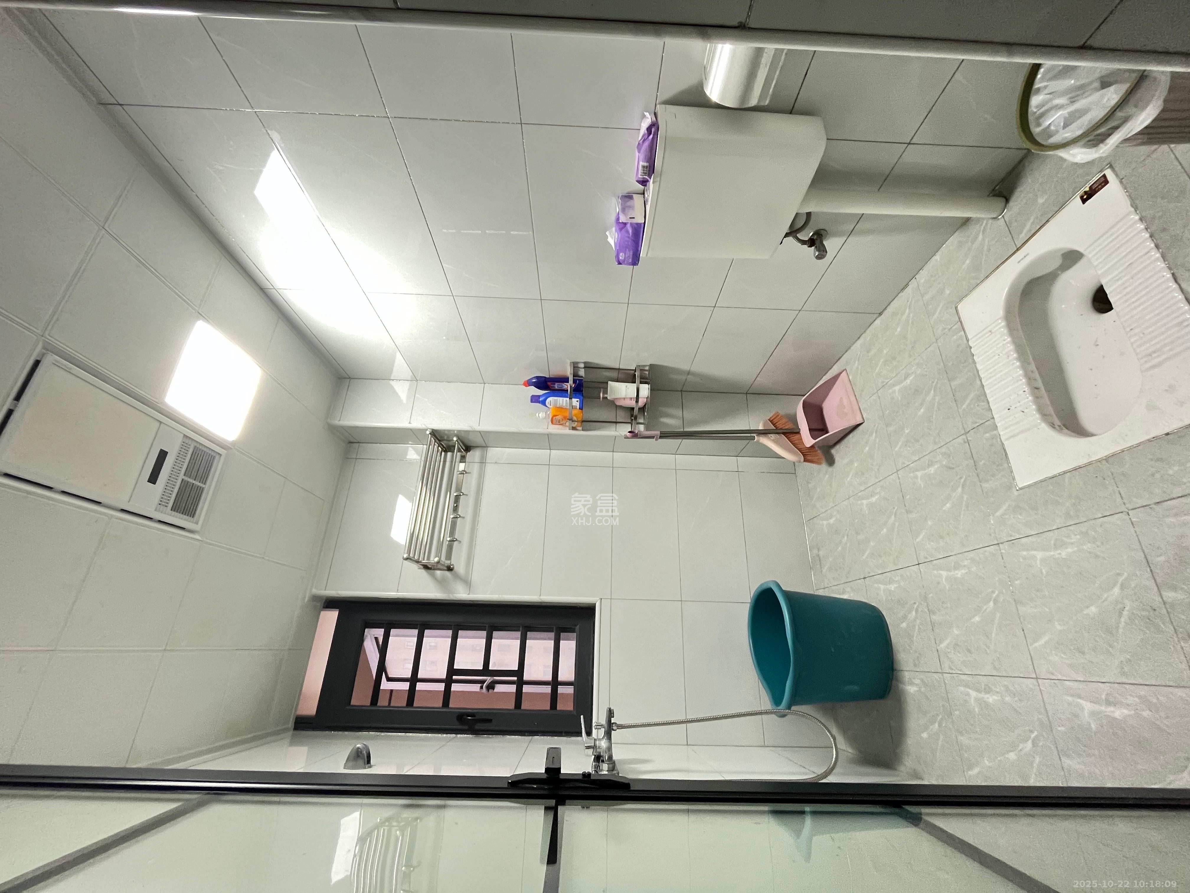 朝正美苑  2室1厅1卫    2000.0元/月室内图