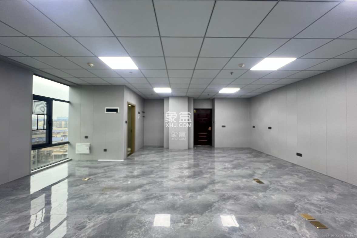 启迪协信中心  1室0厅0卫    5000.0元/月 启迪协信中心  1室0厅0卫    5000.0元/月室内图