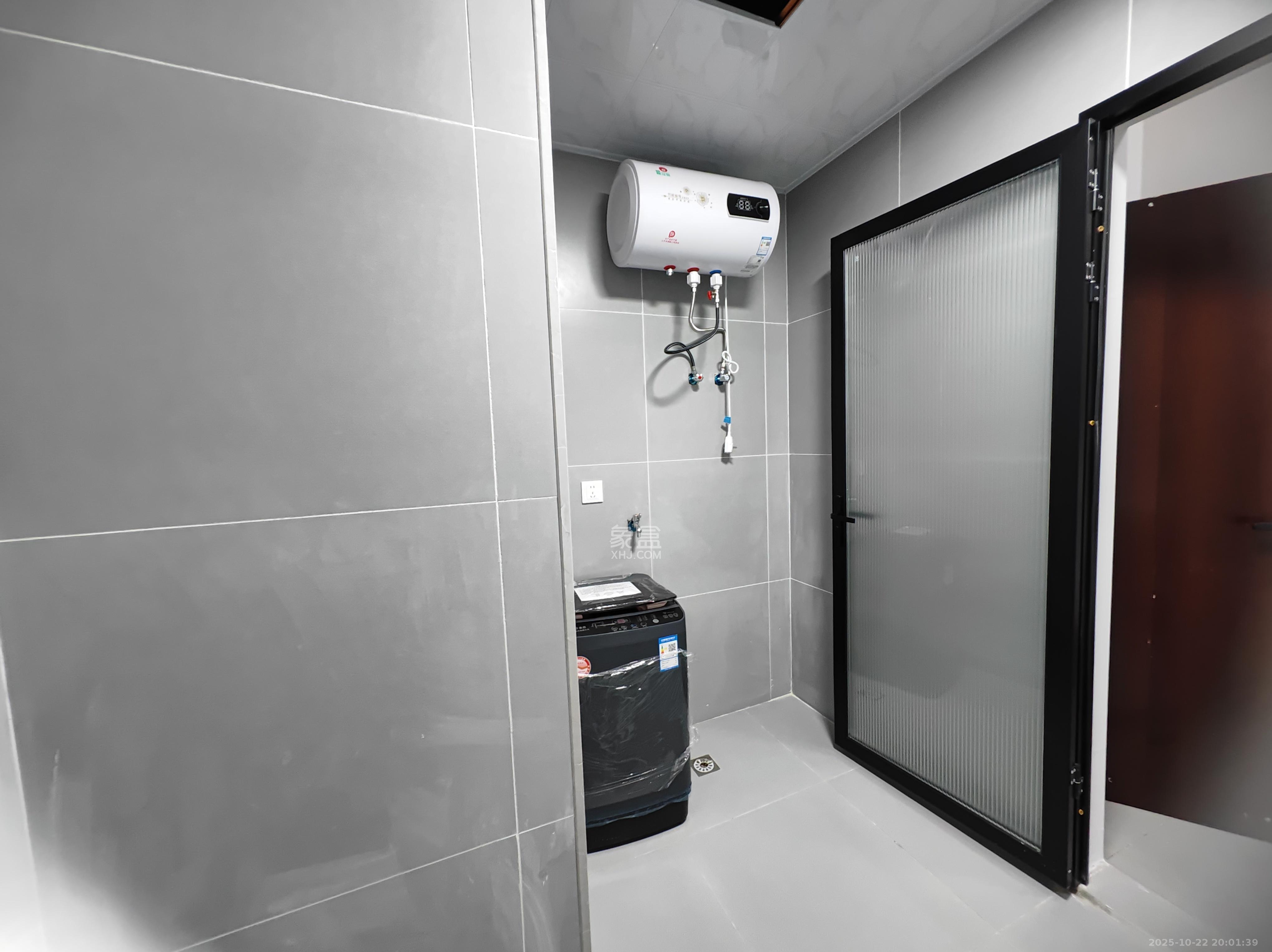 芒果天地(芒果雅苑)  1室1厅1卫    1680.0元/月 芒果天地(芒果雅苑)  1室1厅1卫    1680.0元/月室内图