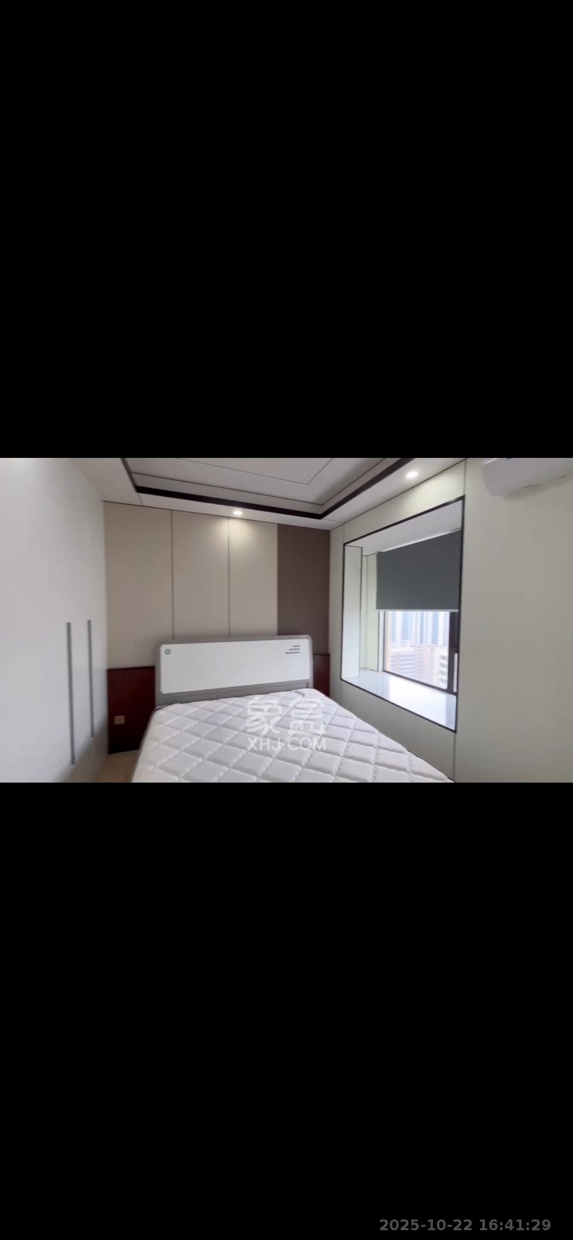 星雅美辰  2室2厅2卫    2300.0元/月 星雅美辰  2室2厅2卫    2300.0元/月