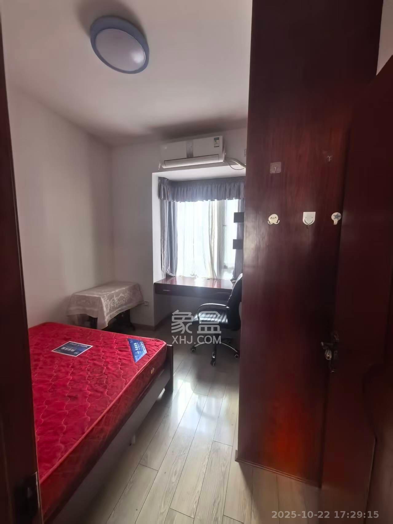 建发汇金国际  2室2厅1卫    3100.0元/月 建发汇金国际  2室2厅1卫    3100.0元/月室内图