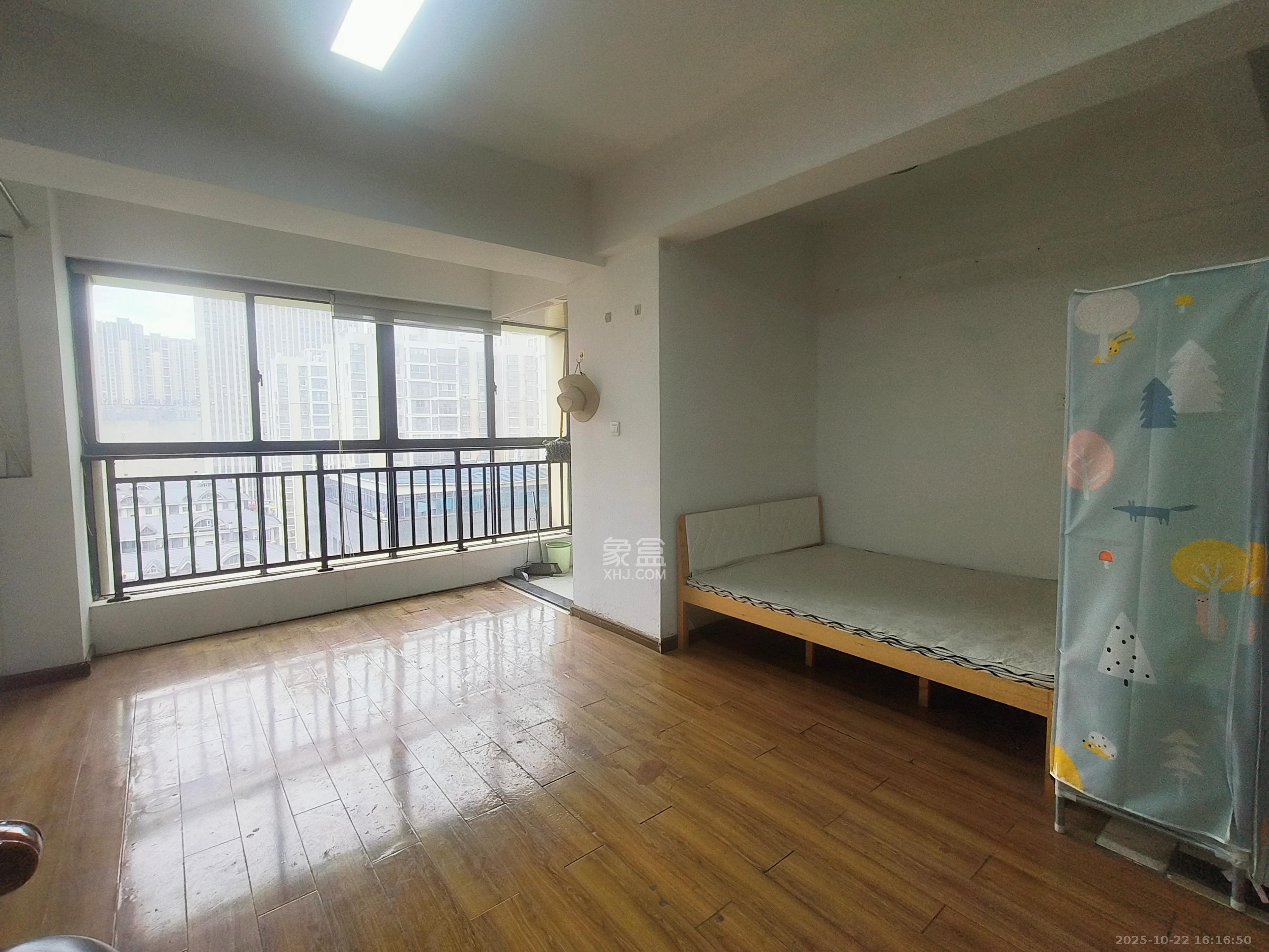 天骄福邸  1室1厅1卫    1680.0元/月室内图