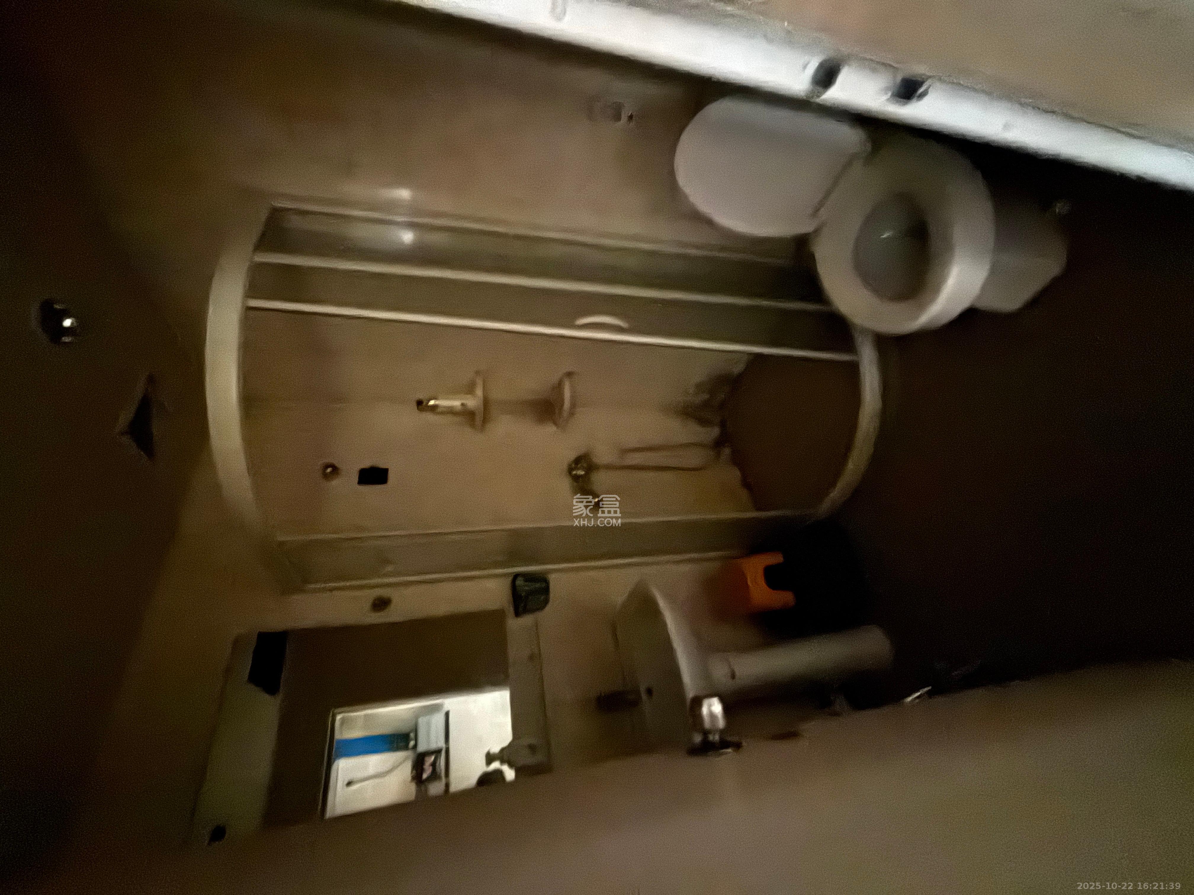 花漾年华(桂花园) 1室1厅1卫 1000.0元/月 花漾年华(桂花园) 1室1厅1卫 1000.0元/月室内图