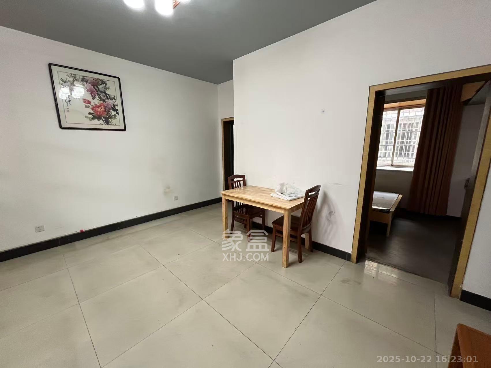 海东青大厦  3室1厅1卫    3000.0元/月 海东青大厦  3室1厅1卫    3000.0元/月室内图