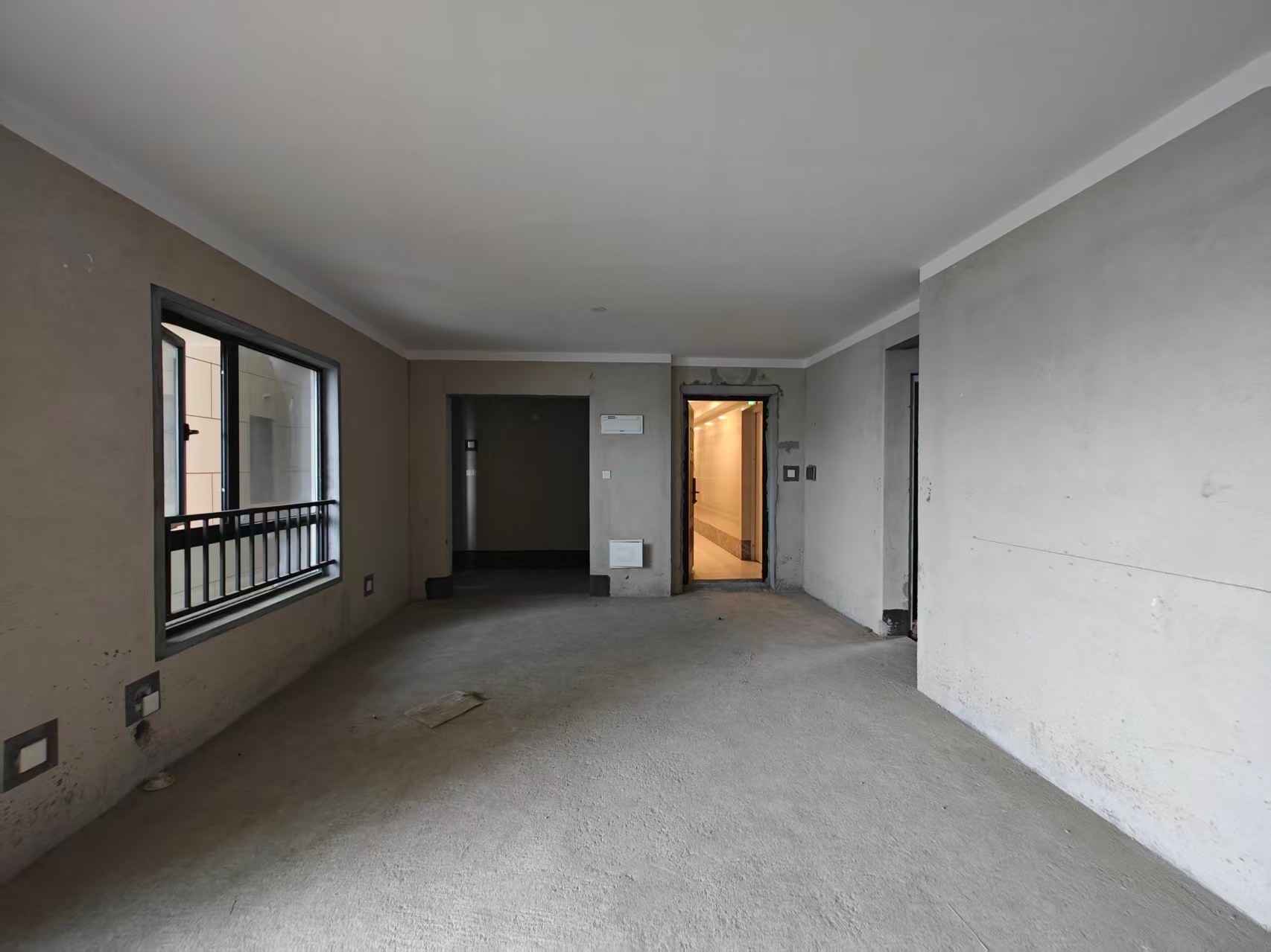 金科集美东方 3室2厅2卫 49.8万 金科集美东方 3室2厅2卫 49.8万室内图