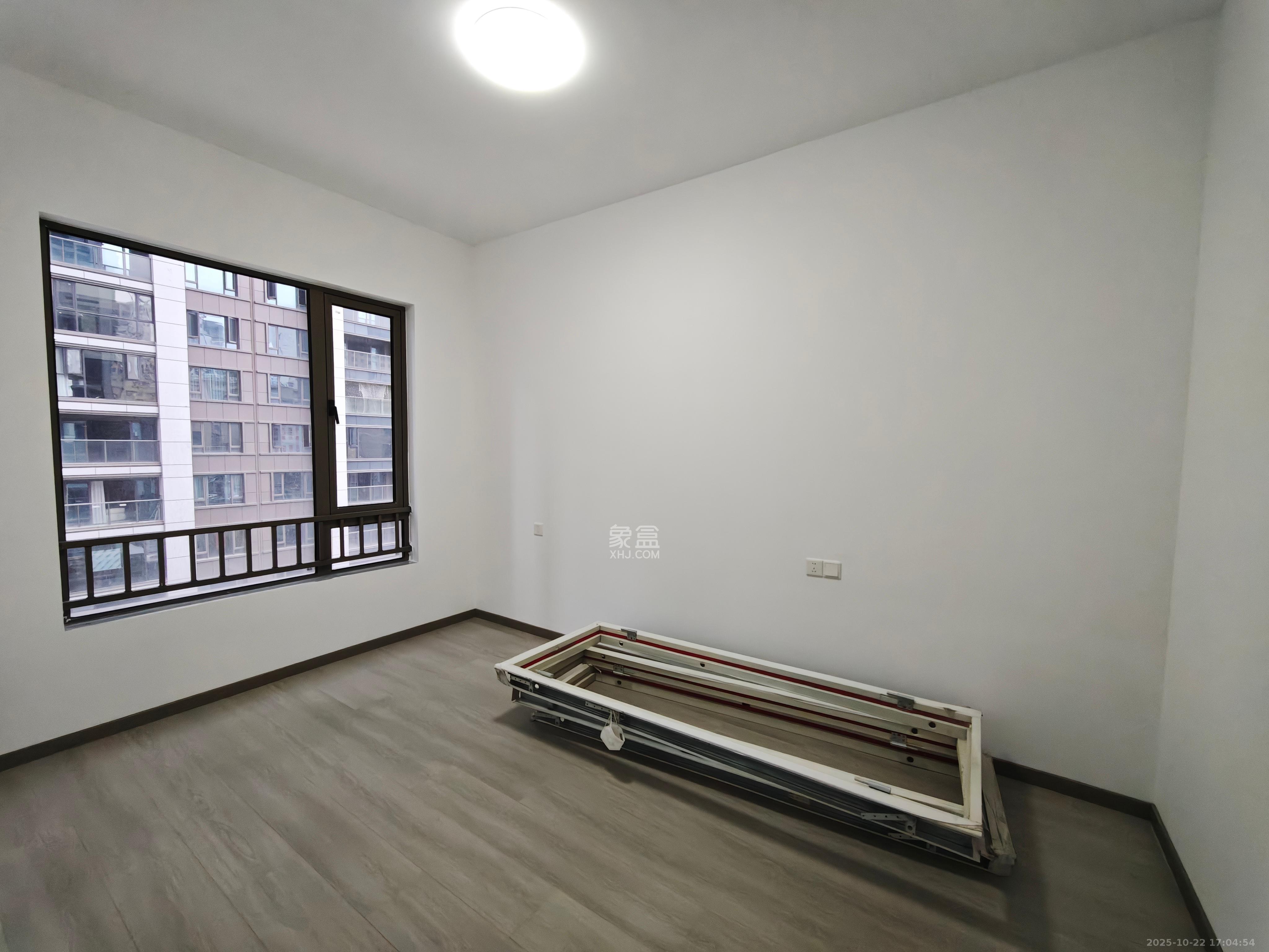 长沙檀府 4室2厅2卫 8000.0元/月 长沙檀府 4室2厅2卫 8000.0元/月室内图