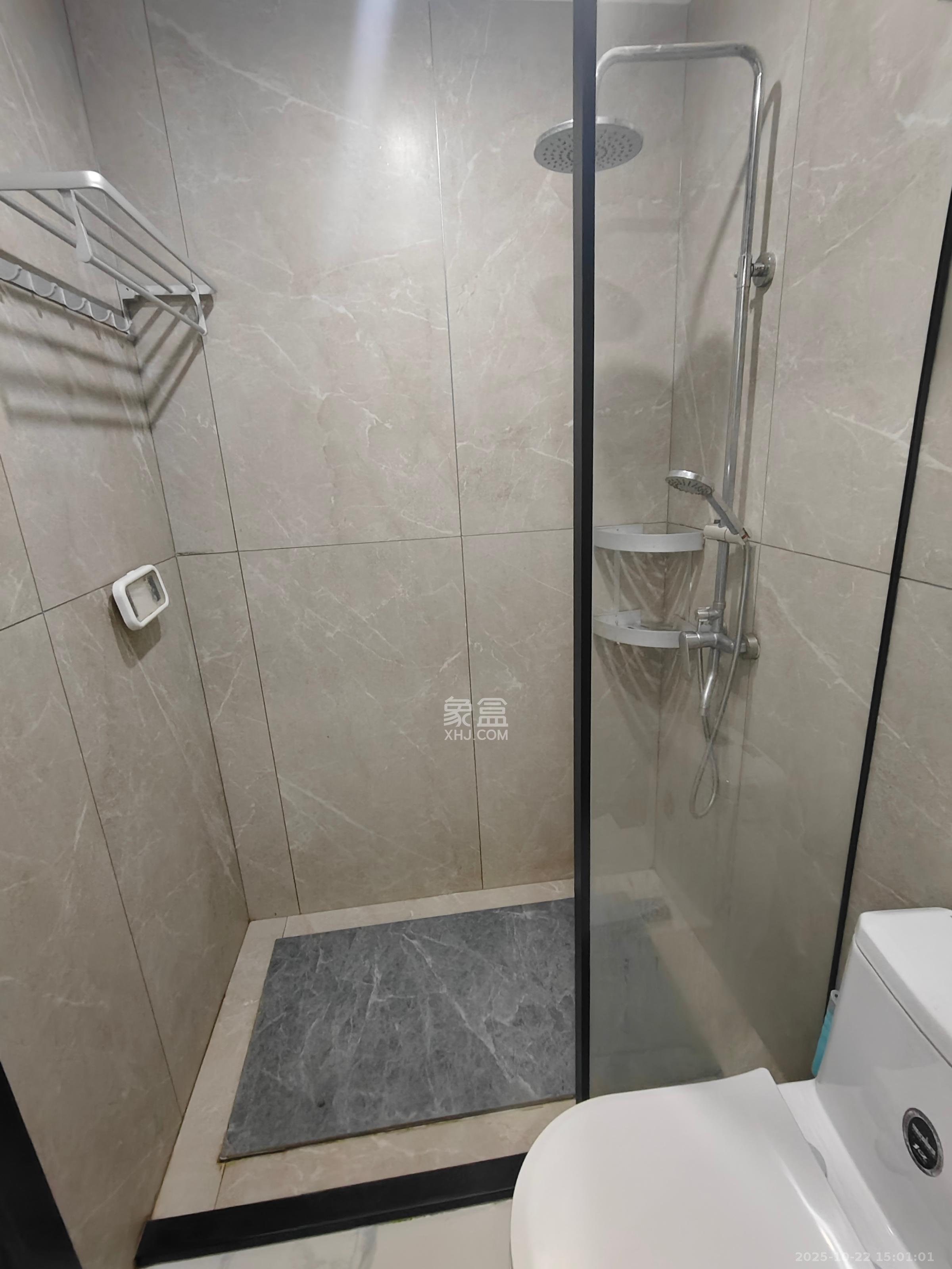 福天星中心(福天星雅苑) 1室1厅0卫 1300.0元/月 福天星中心(福天星雅苑) 1室1厅0卫 1300.0元/月室内图