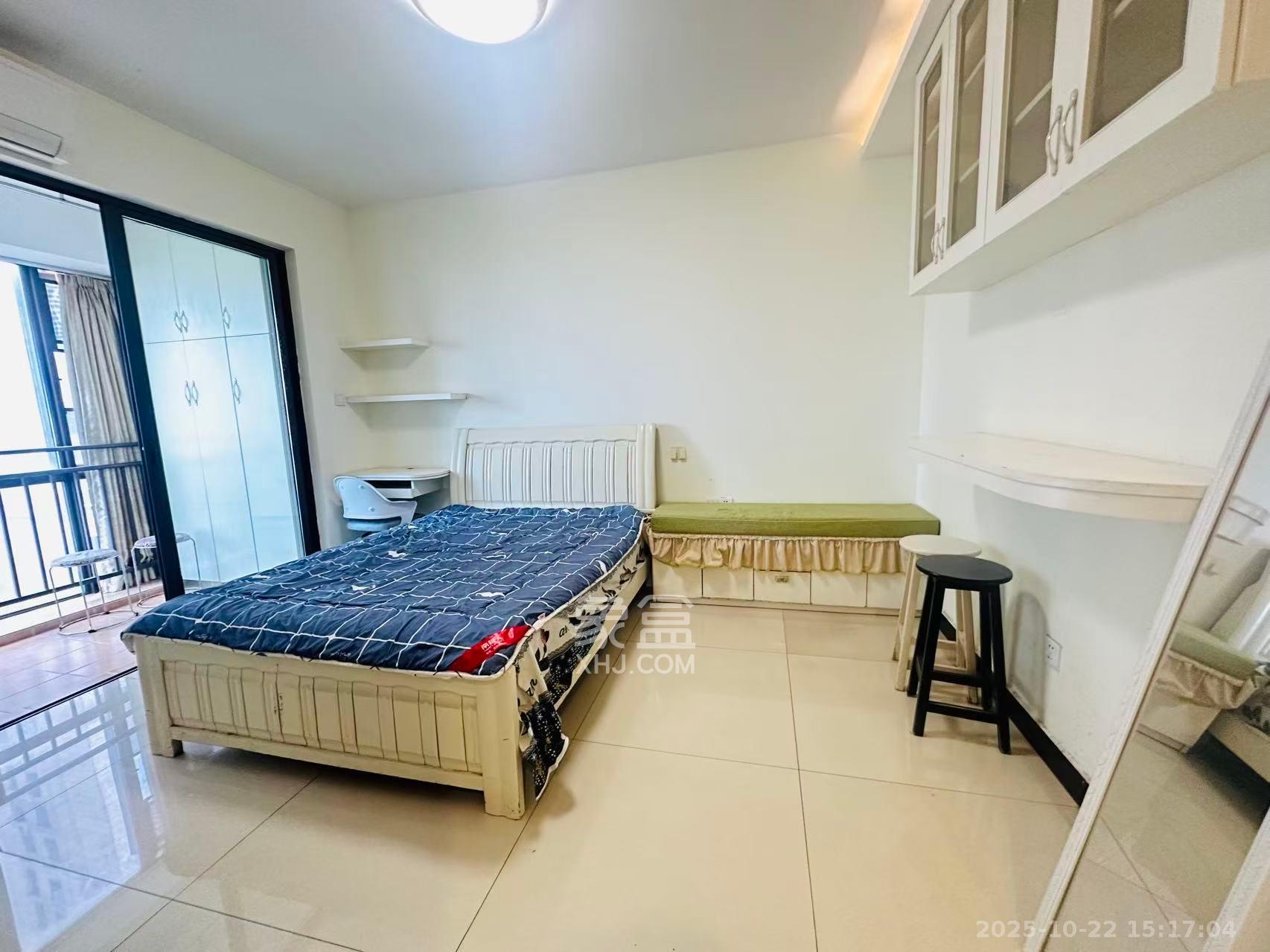 天下一家  1室1厅1卫    1450.0元/月 天下一家  1室1厅1卫    1450.0元/月室内图