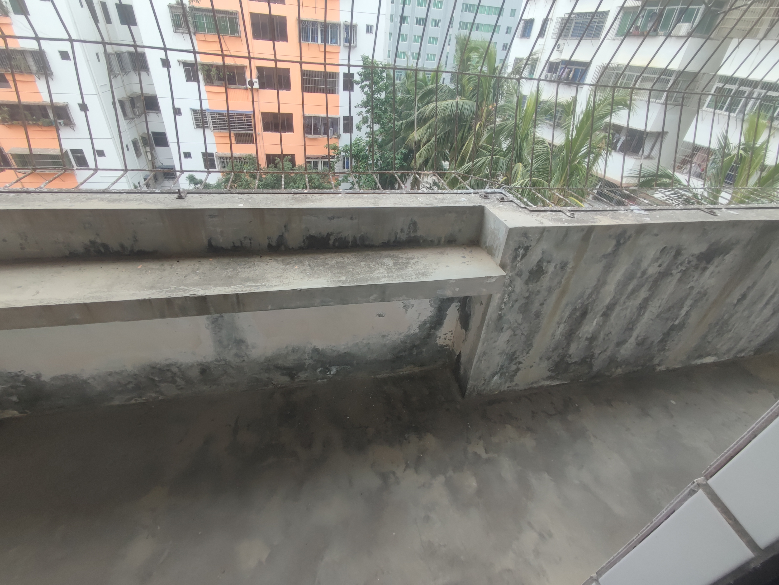 龙华区人民法院宿舍 3室2厅1卫 95.0万 龙华区人民法院宿舍 3室2厅1卫 95.0万室内图