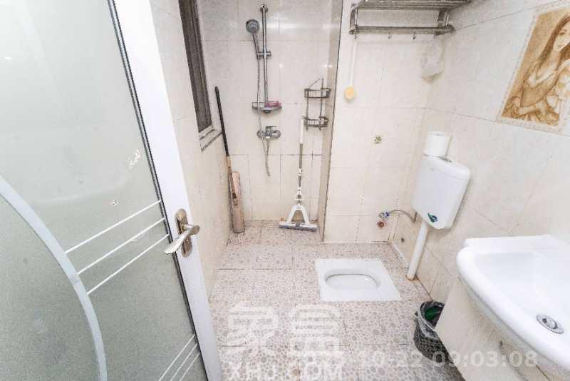 先锋东外滩  2室2厅1卫    2300.0元/月 先锋东外滩  2室2厅1卫    2300.0元/月室内图