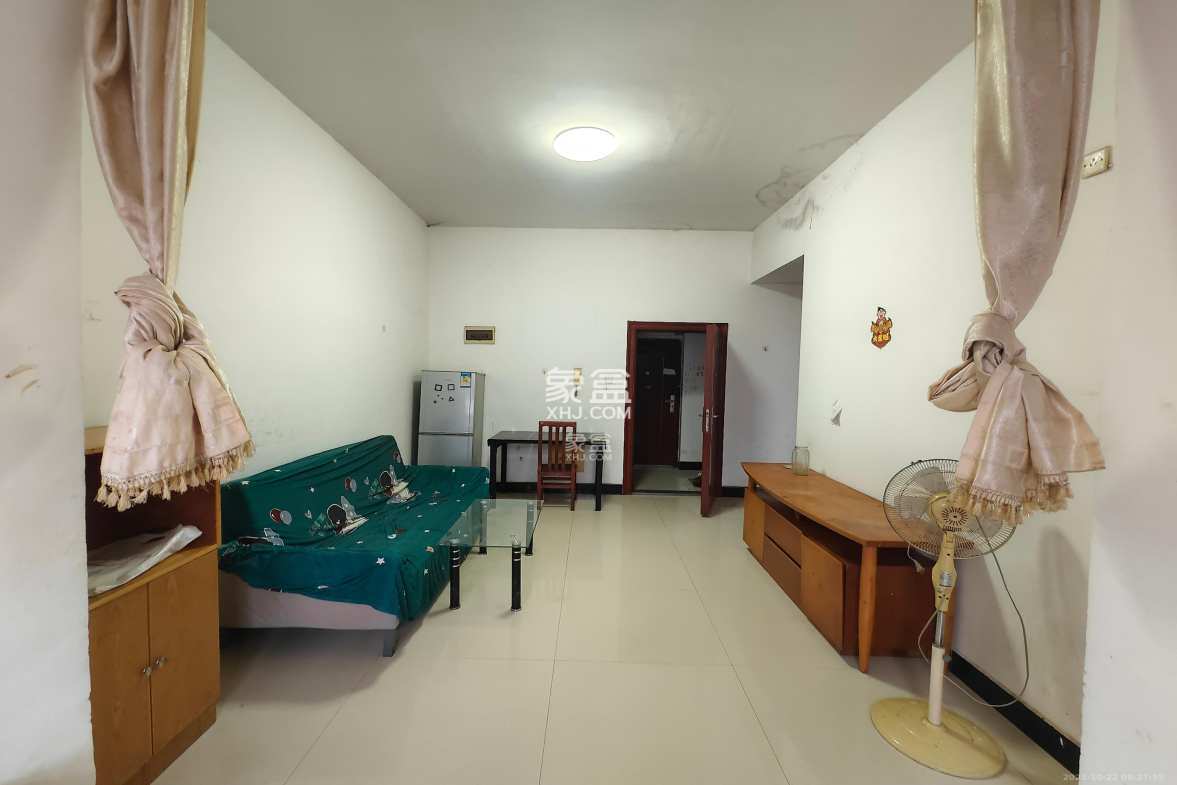 星沙派 1室1厅1卫 1000.0元/月 星沙派 1室1厅1卫 1000.0元/月室内图