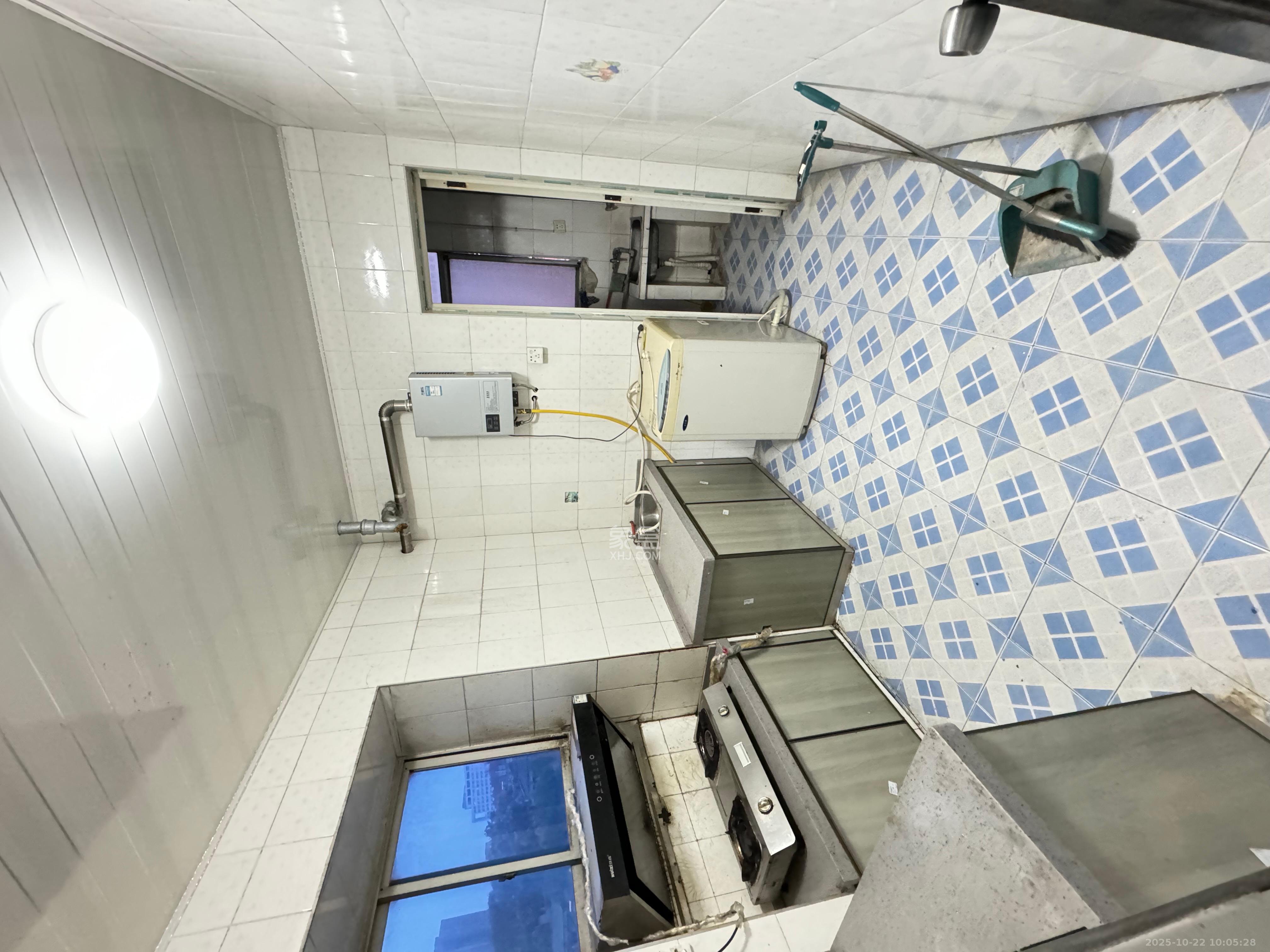 金地社区  2室1厅1卫    1500.0元/月 金地社区  2室1厅1卫    1500.0元/月室内图